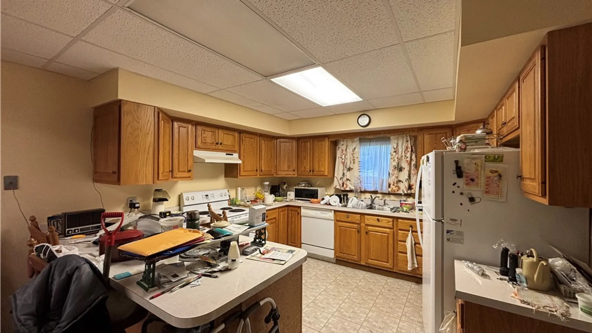 Property at 126 Hacker Street, Kane Boro, PA 16735 11