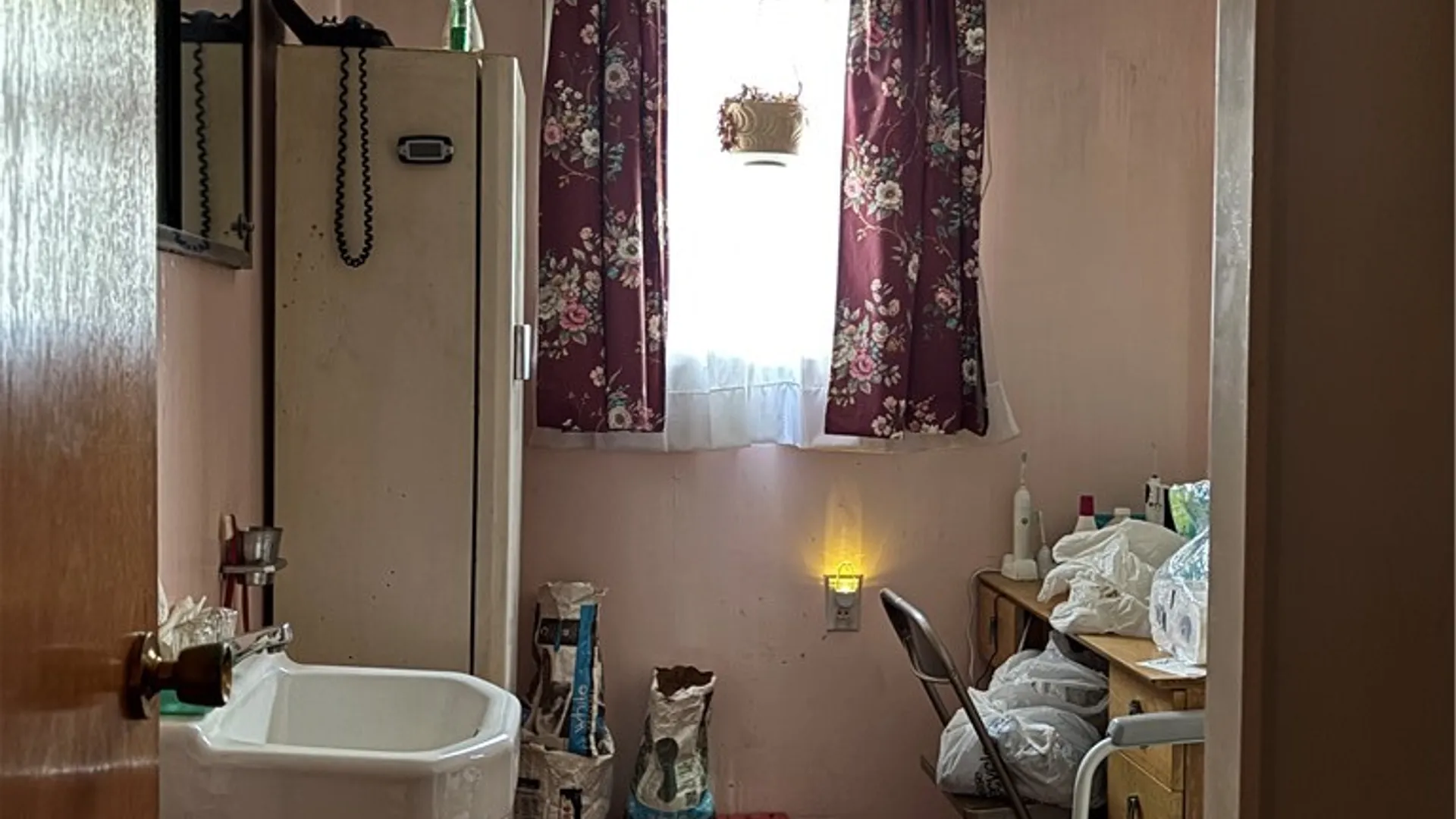 Property at 126 Hacker Street, Kane Boro, PA 16735 12