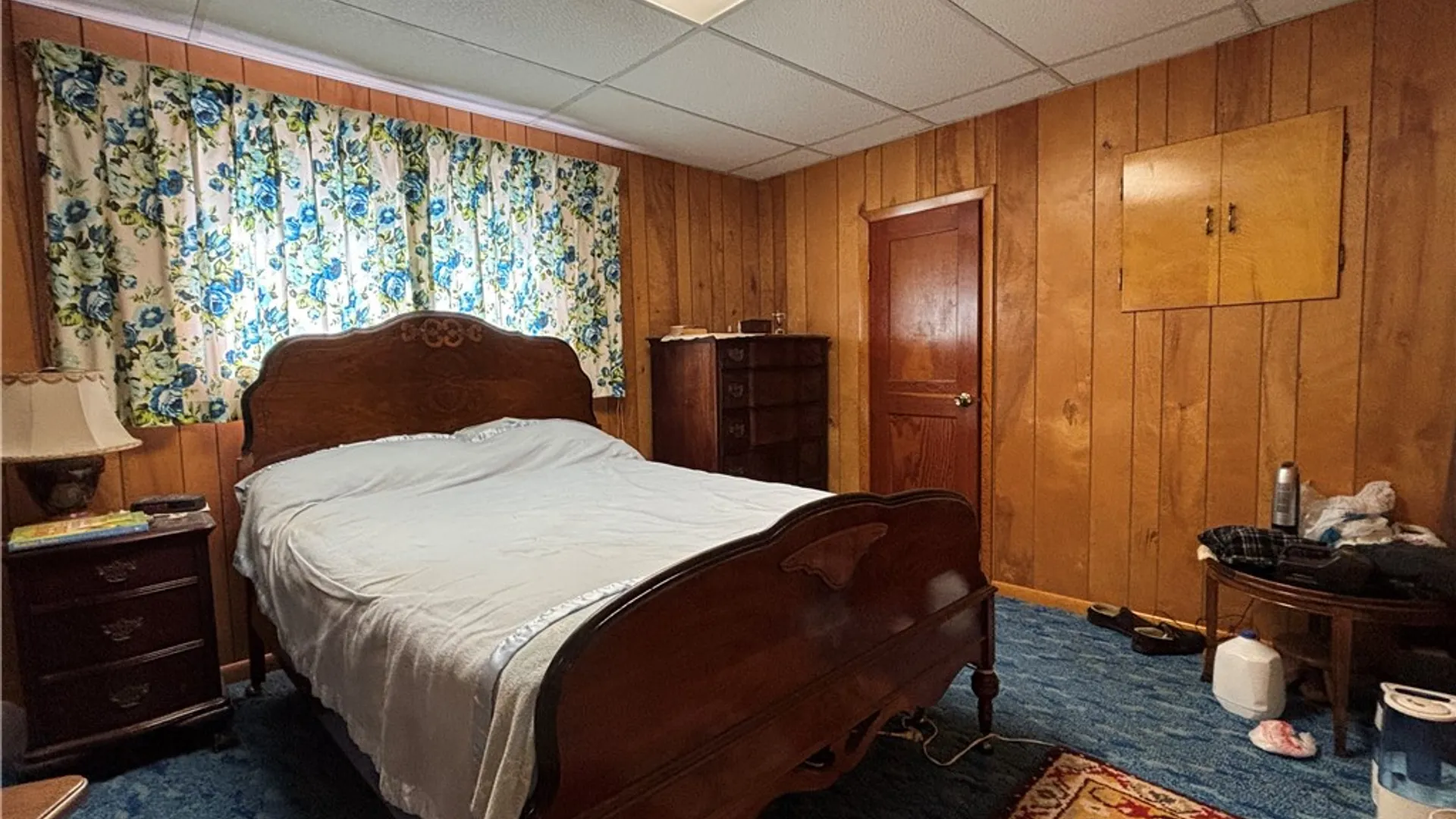 Property at 126 Hacker Street, Kane Boro, PA 16735 13