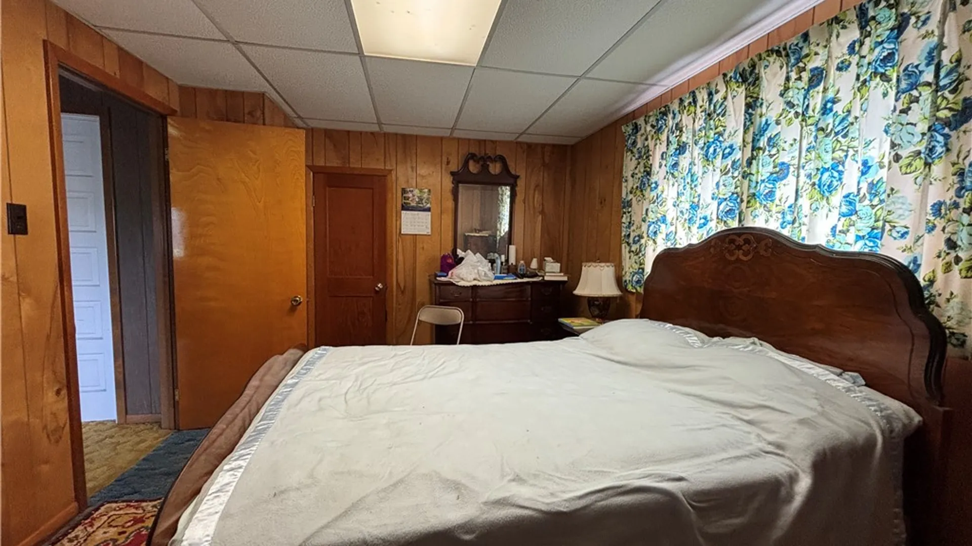 Property at 126 Hacker Street, Kane Boro, PA 16735 14