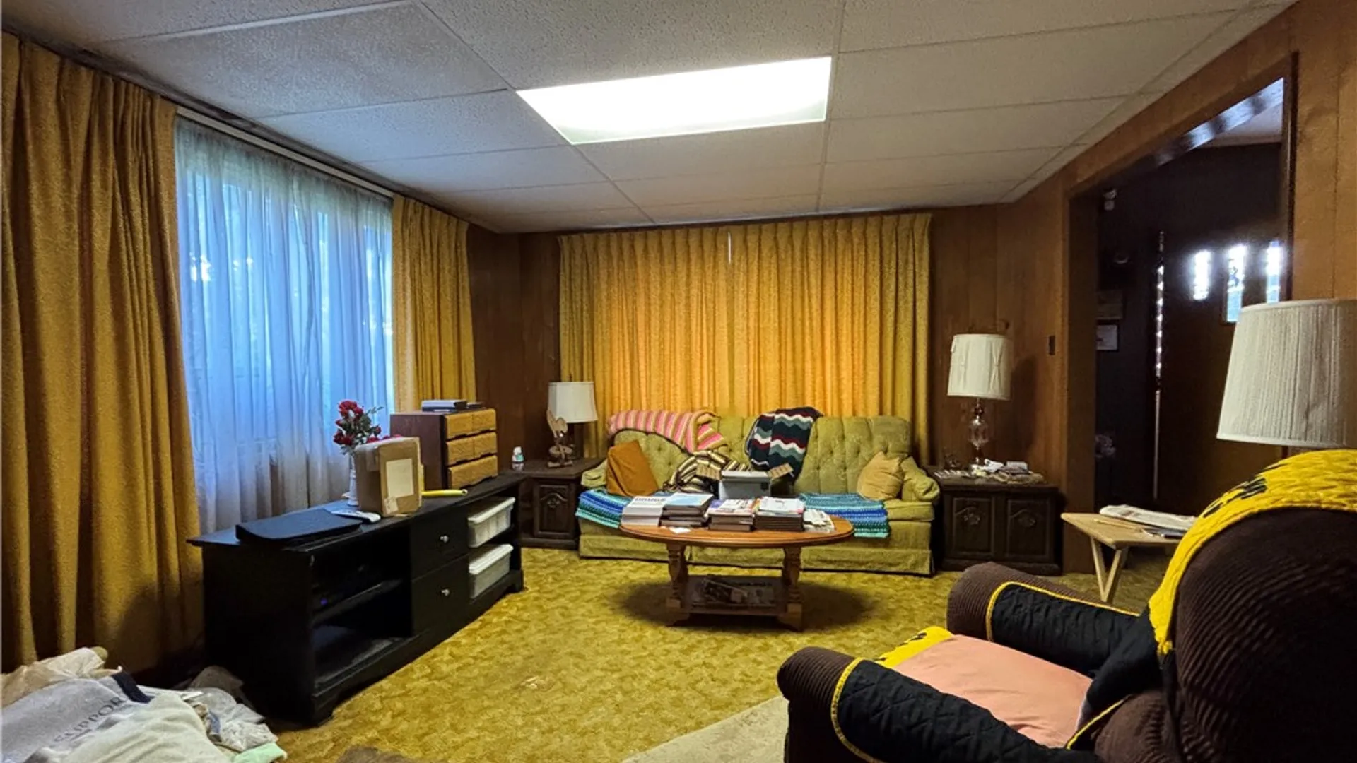 Property at 126 Hacker Street, Kane Boro, PA 16735 9