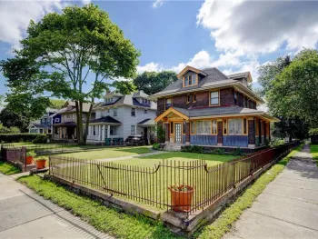 Property at 948 Culver Road, Rochester, NY 14609