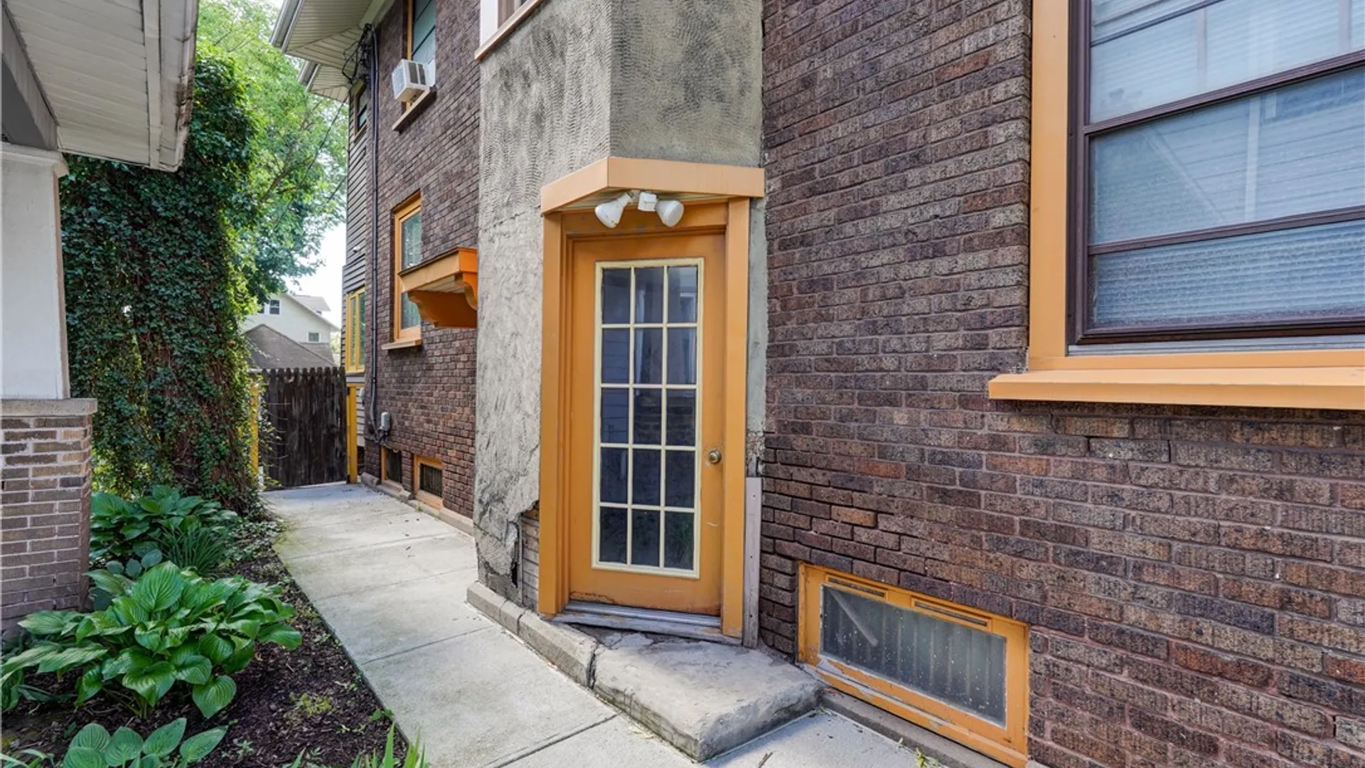 Property at 948 Culver Road, Rochester, NY 14609 3