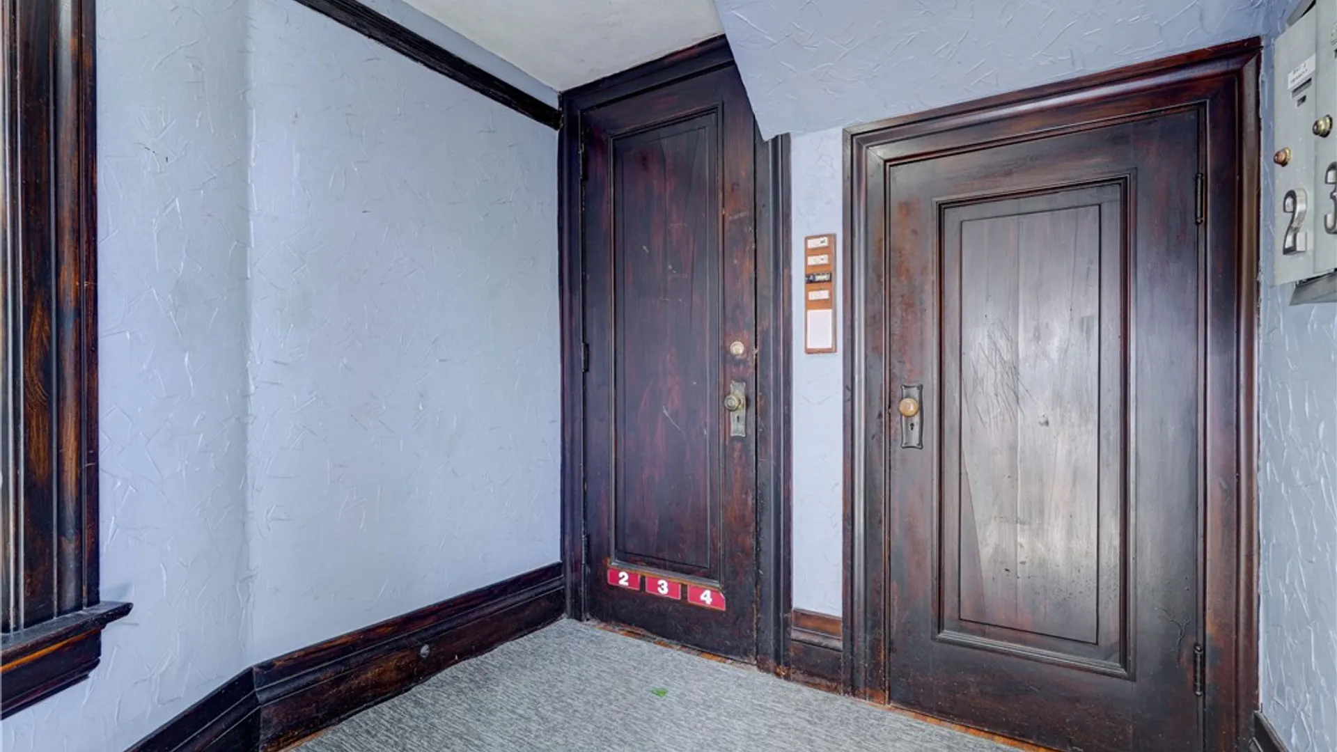 Property at 948 Culver Road, Rochester, NY 14609 4