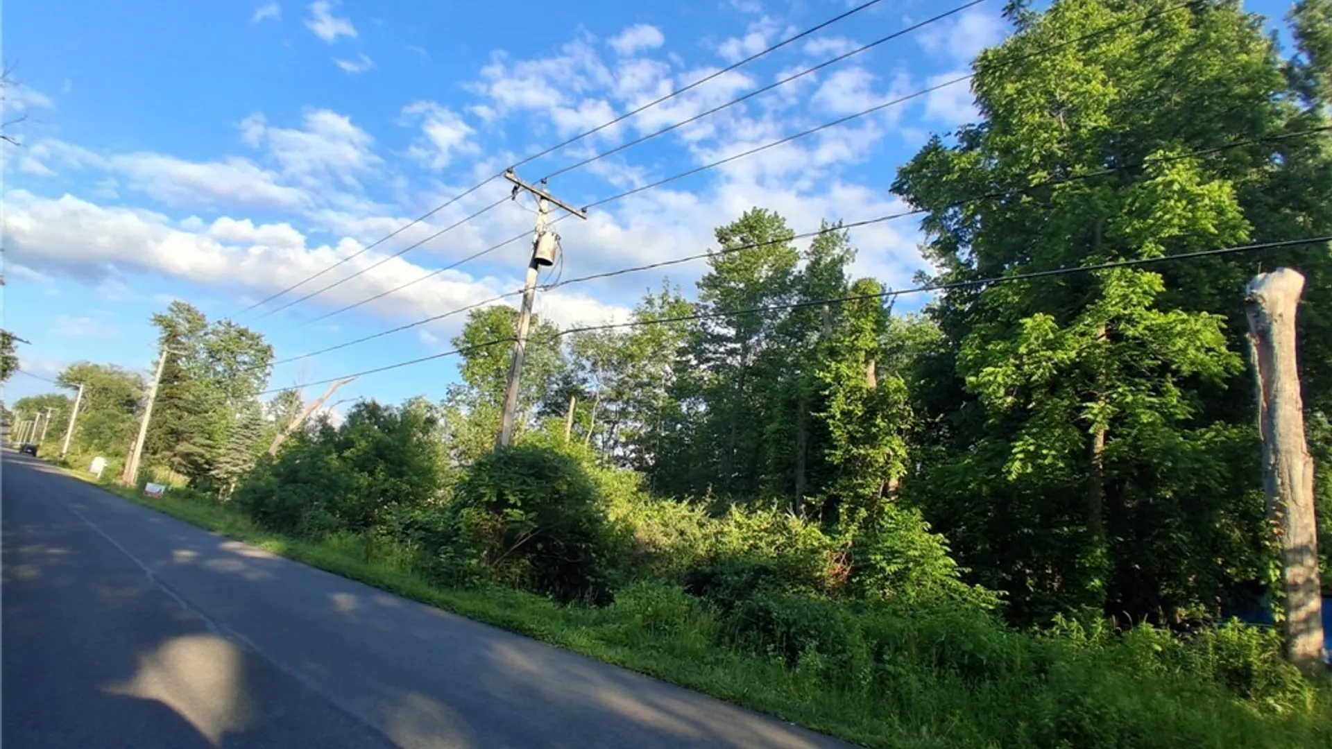 Property at 475 Kennedy Avenue, Evans, NY 14006 11