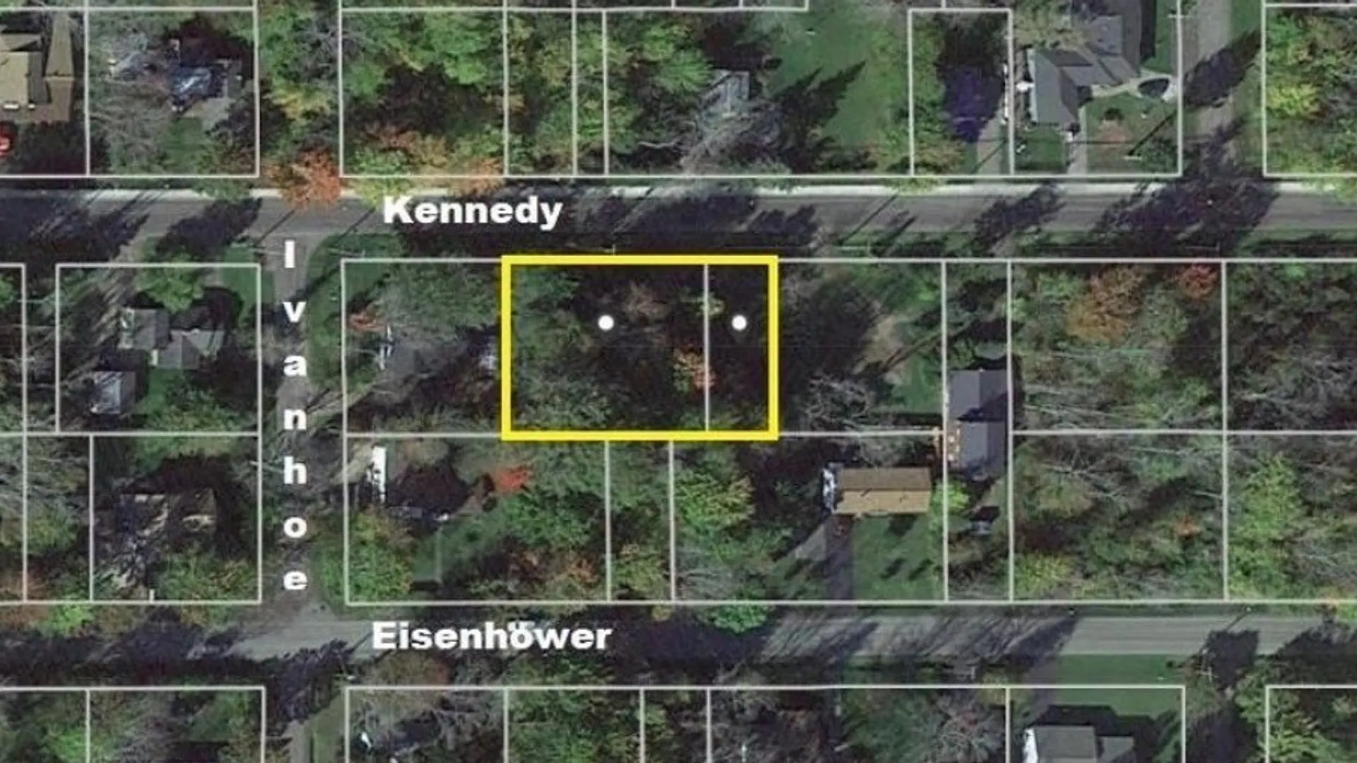 Property at 475 Kennedy Avenue, Evans, NY 14006 12