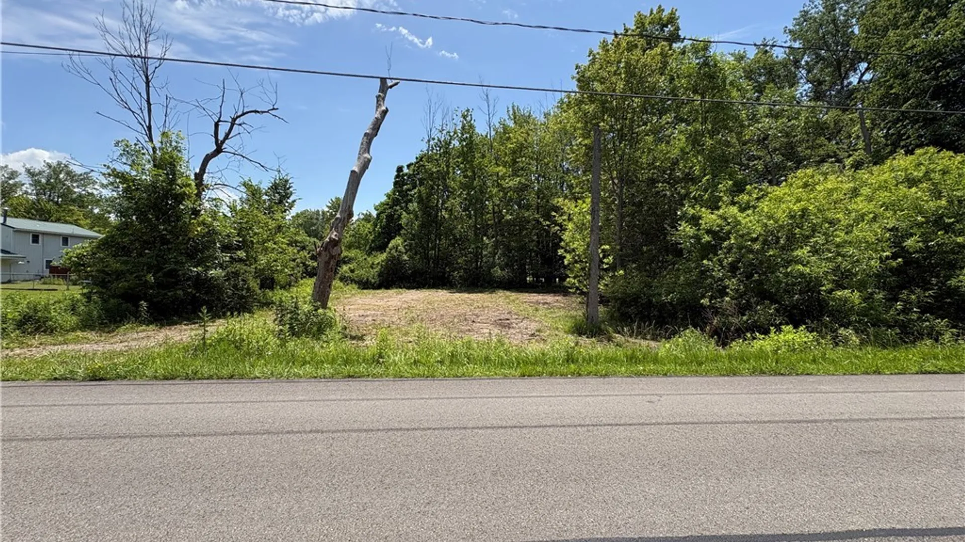 Property at 475 Kennedy Avenue, Evans, NY 14006 2