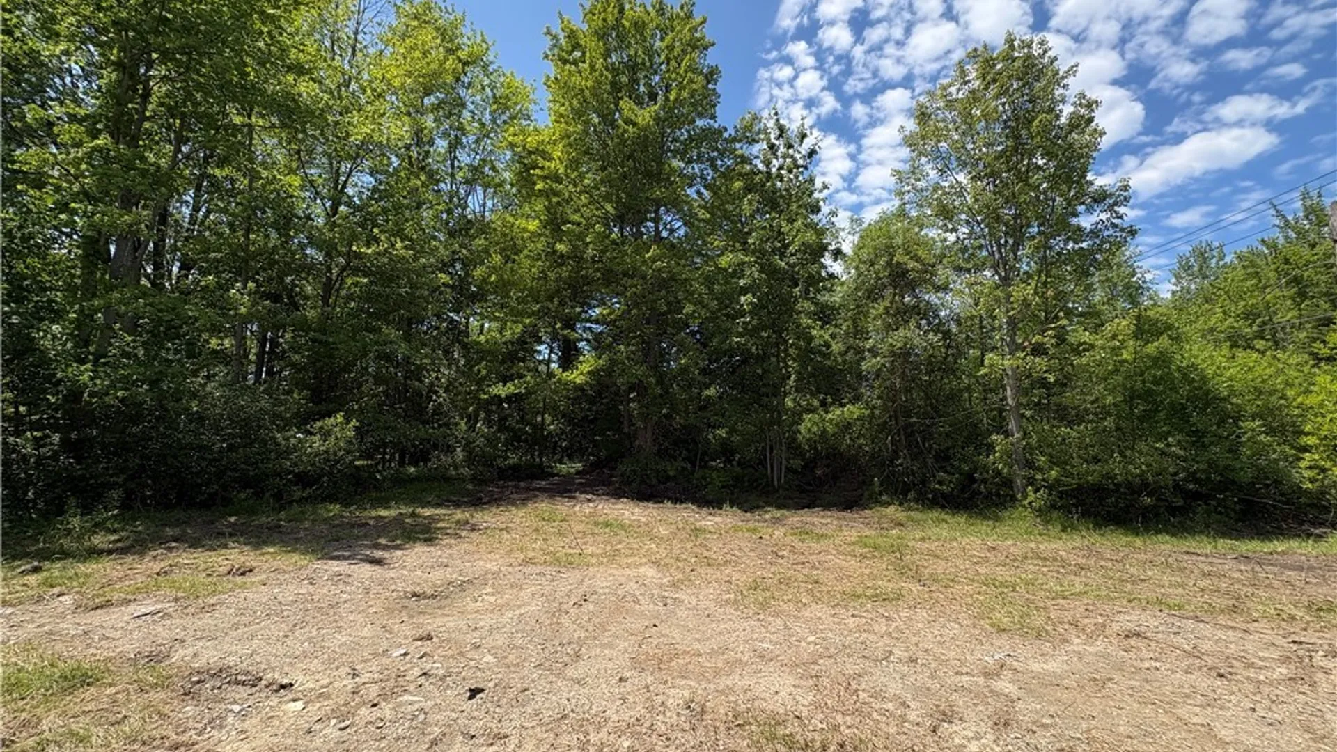 Property at 475 Kennedy Avenue, Evans, NY 14006 6