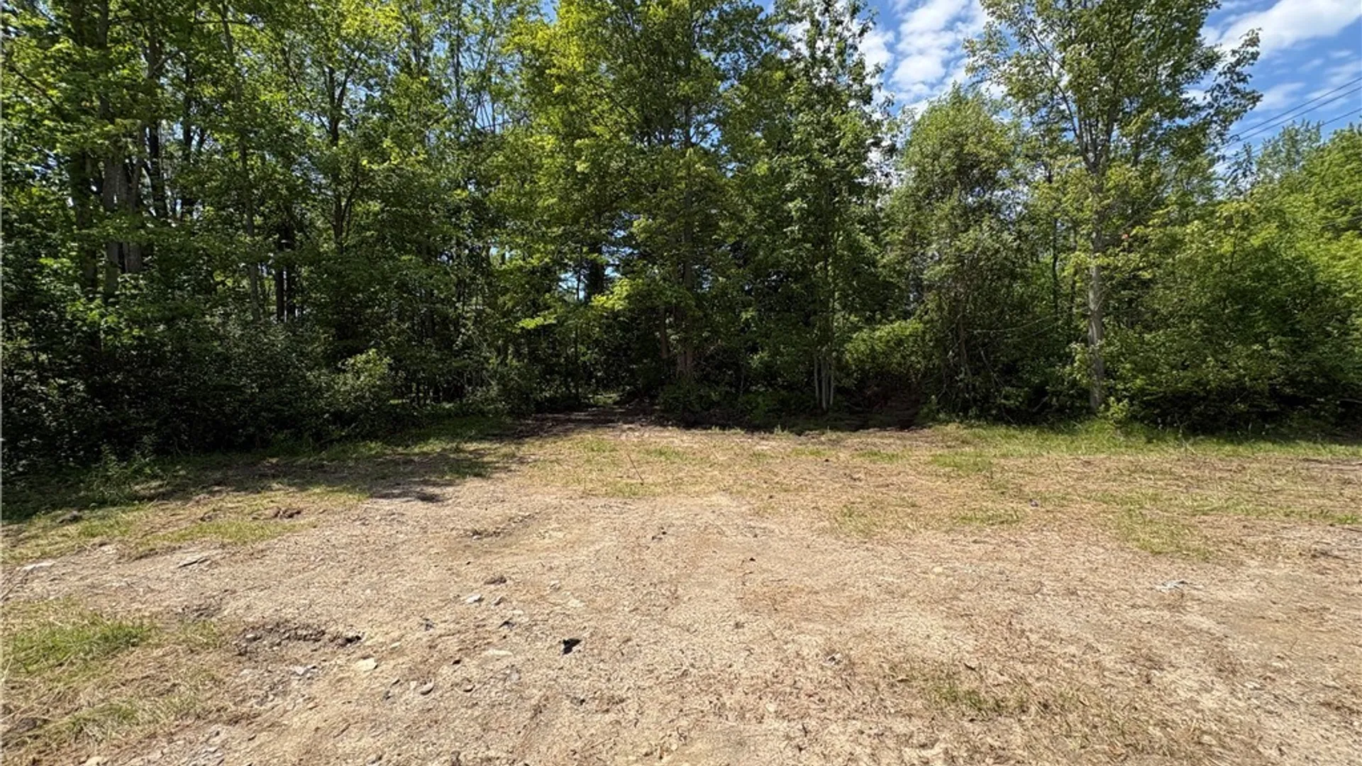 Property at 475 Kennedy Avenue, Evans, NY 14006 7