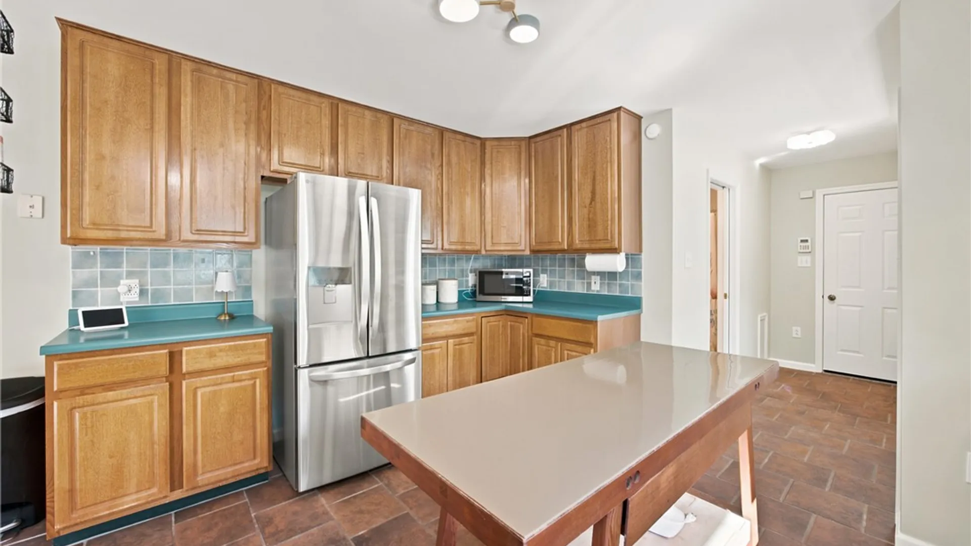 Property at 413 B&A North Avenue, Milo, NY 14527 11