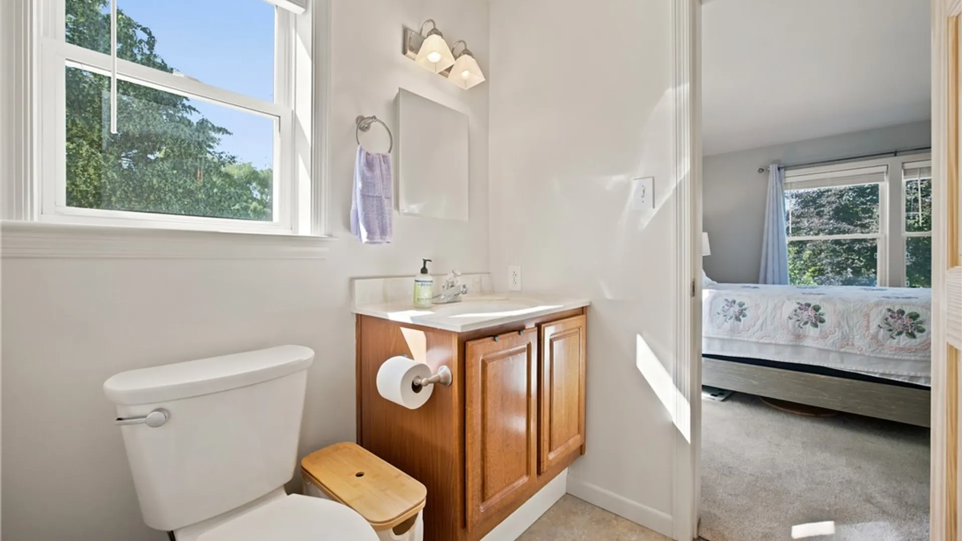 Property at 413 B&A North Avenue, Milo, NY 14527 18
