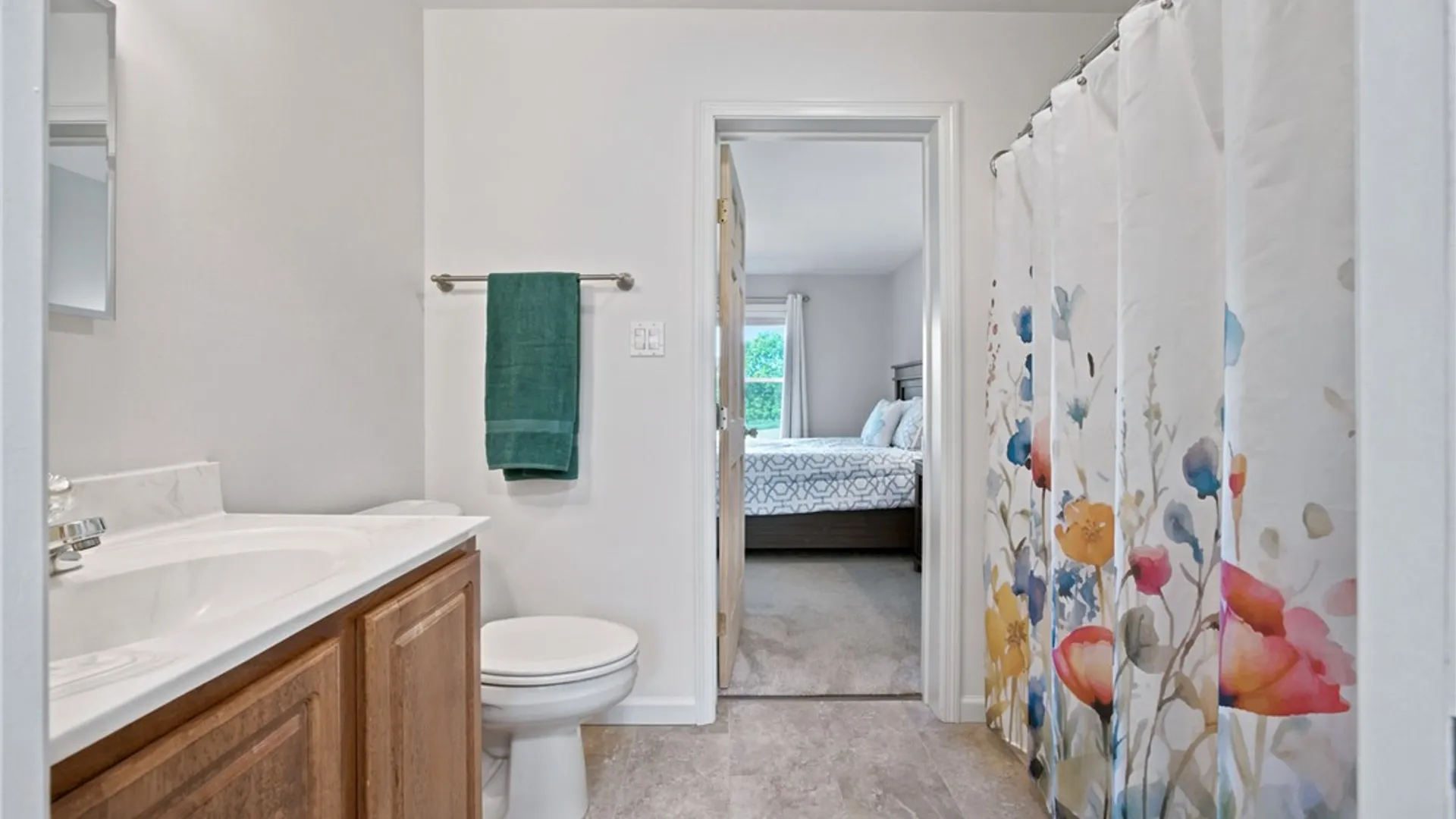 Property at 413 B&A North Avenue, Milo, NY 14527 22