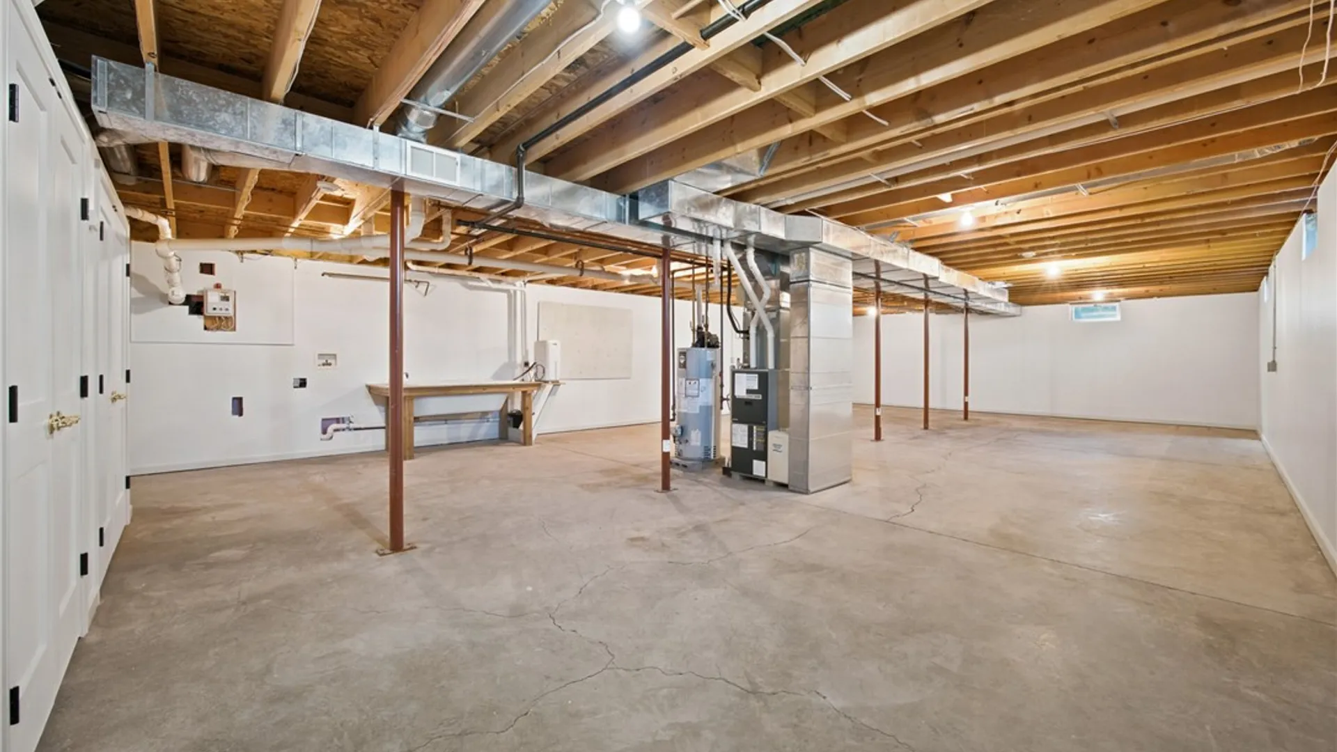 Property at 413 B&A North Avenue, Milo, NY 14527 23