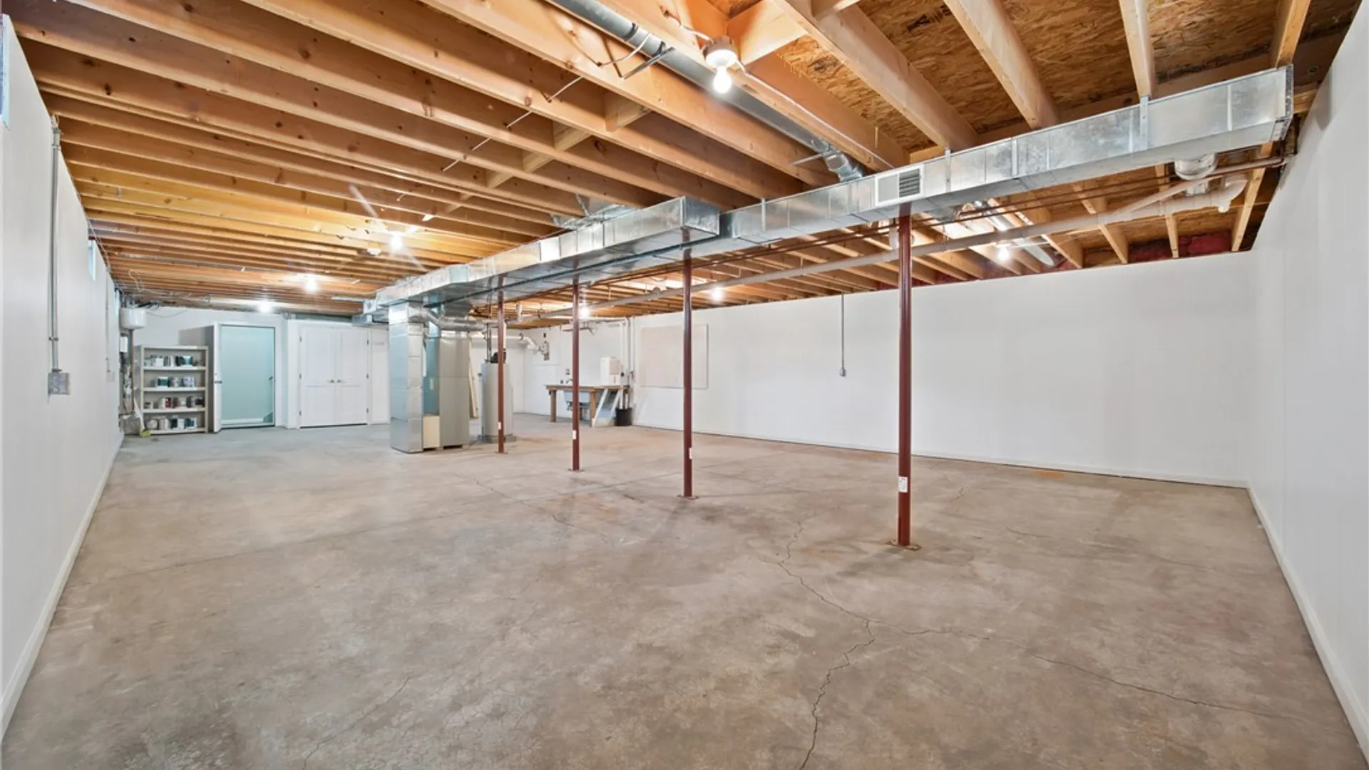 Property at 413 B&A North Avenue, Milo, NY 14527 24