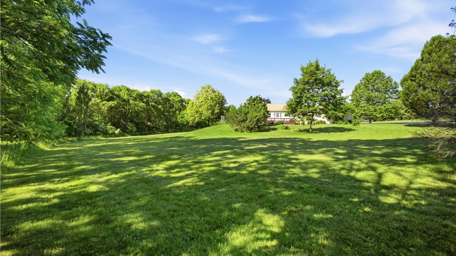 Property at 413 B&A North Avenue, Milo, NY 14527 5