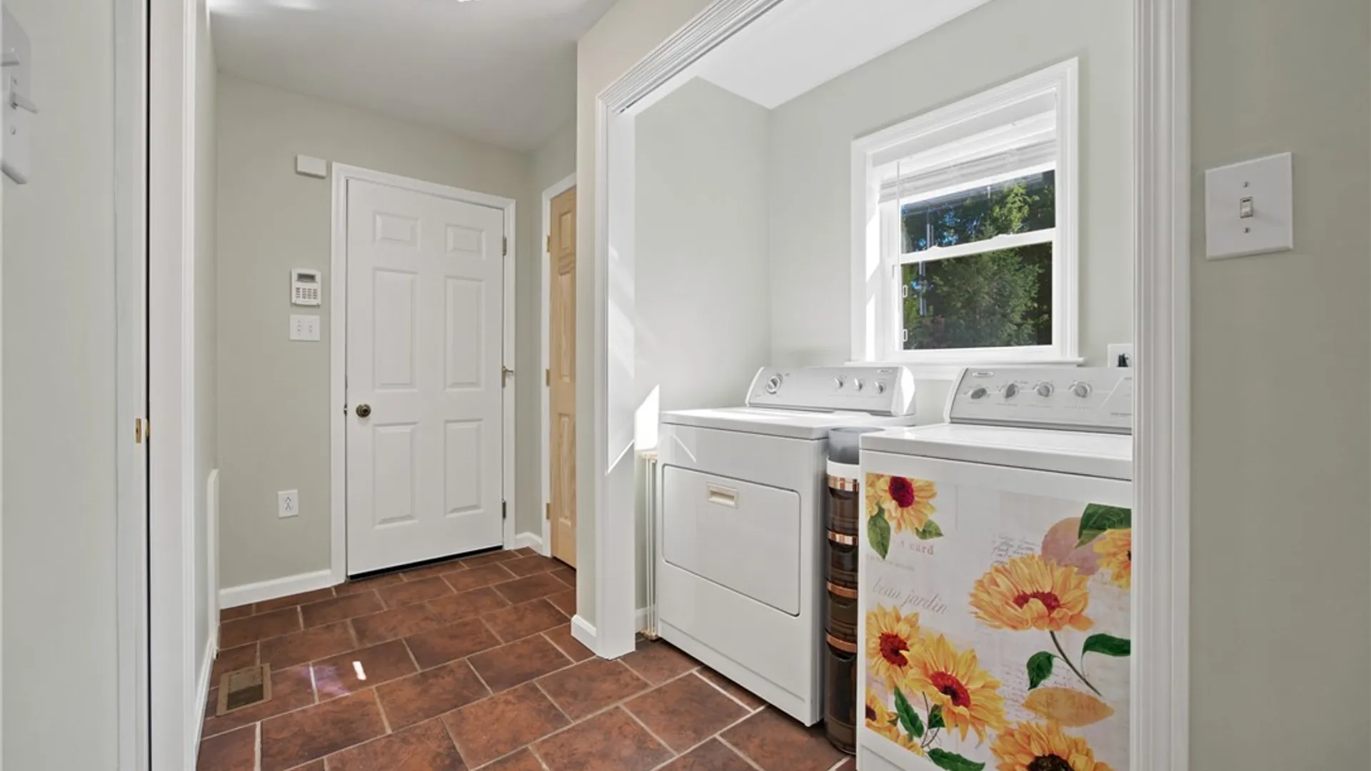Property at 413 B&A North Avenue, Milo, NY 14527 9