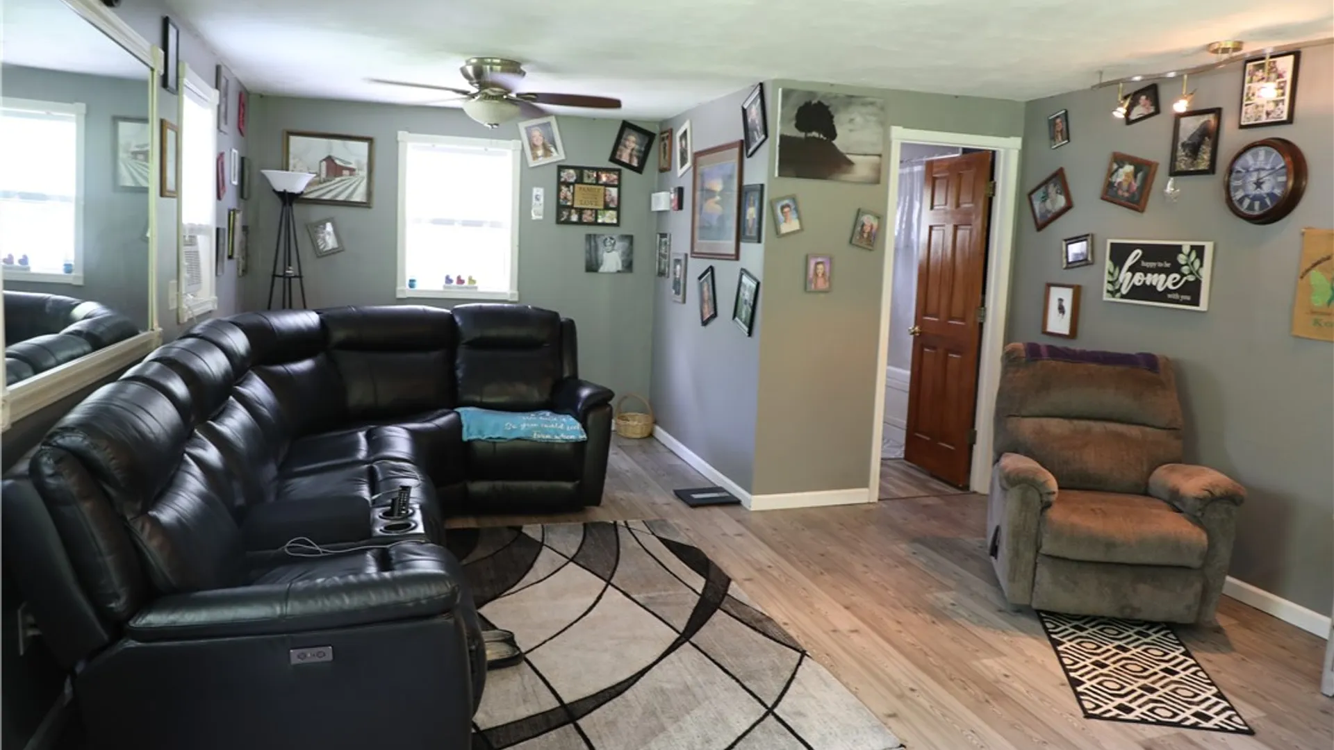 Property at 14030 Cosgrove Road, Sterling, NY 13156 10