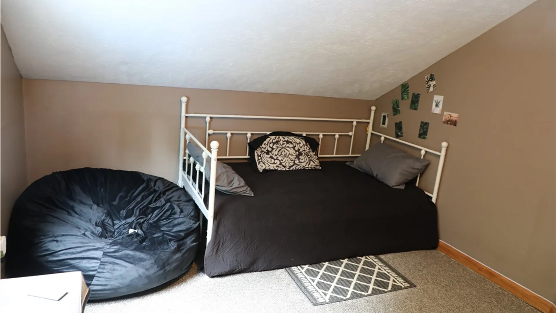 Property at 14030 Cosgrove Road, Sterling, NY 13156 18