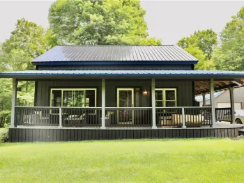 Property at 14030 Cosgrove Road, Sterling, NY 13156