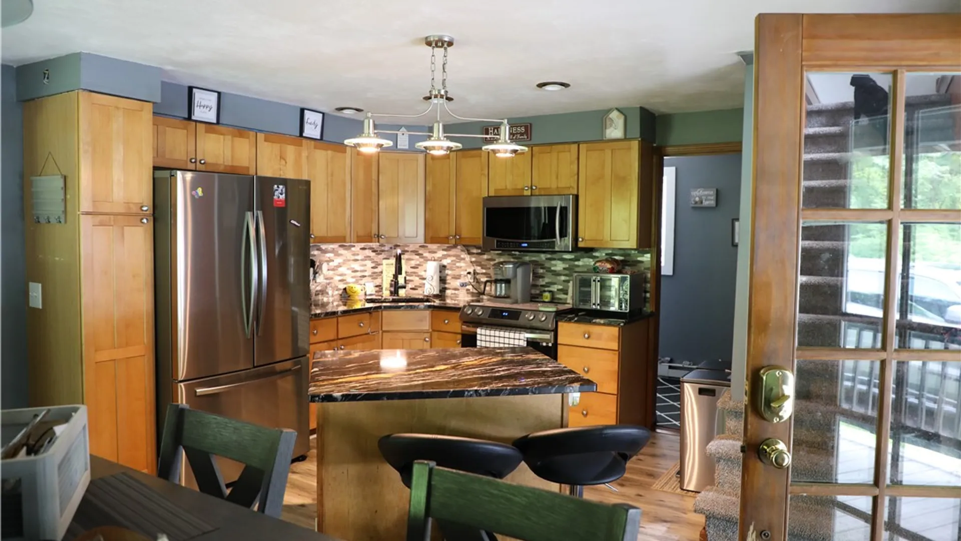 Property at 14030 Cosgrove Road, Sterling, NY 13156 2