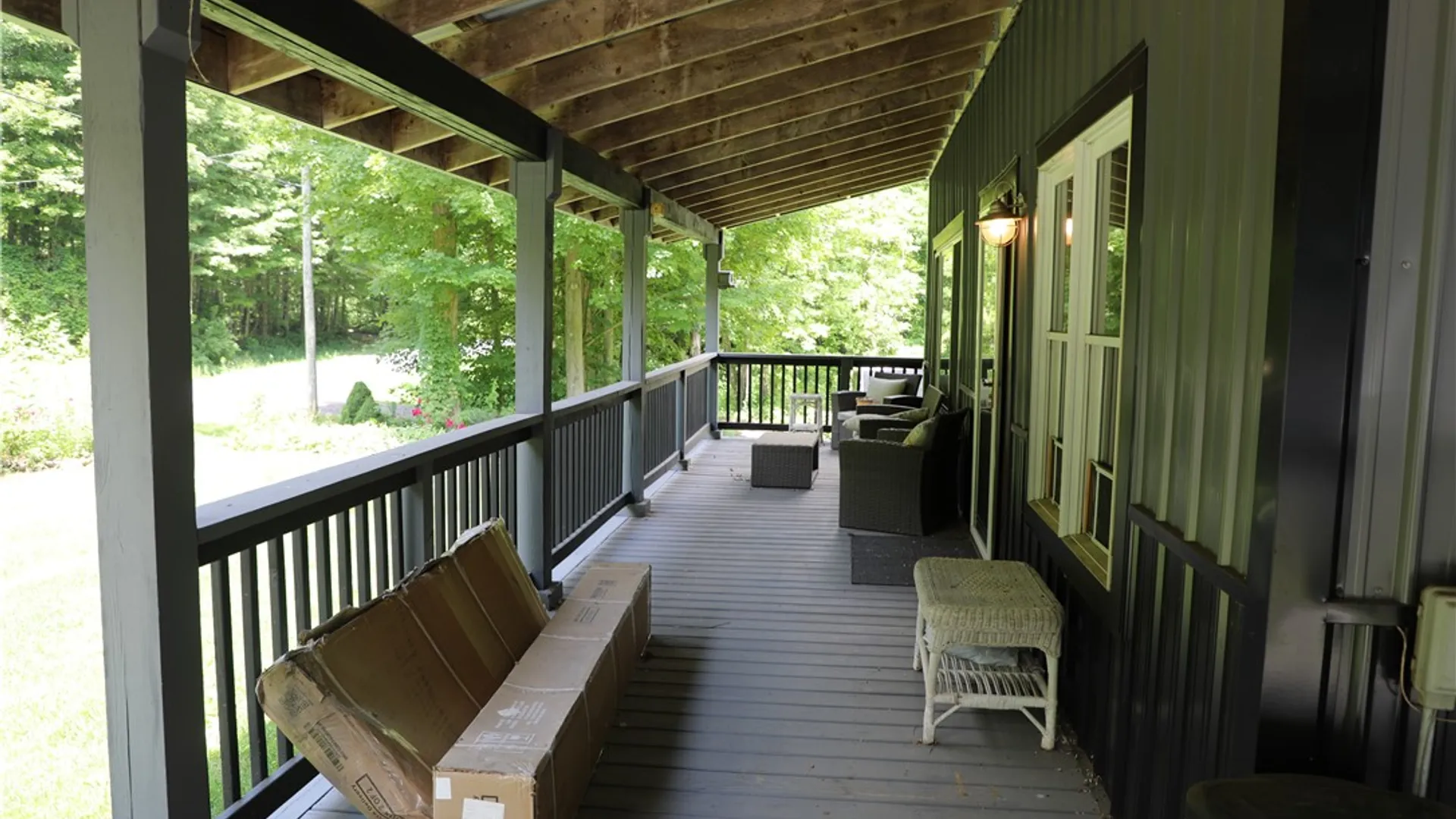 Property at 14030 Cosgrove Road, Sterling, NY 13156 25