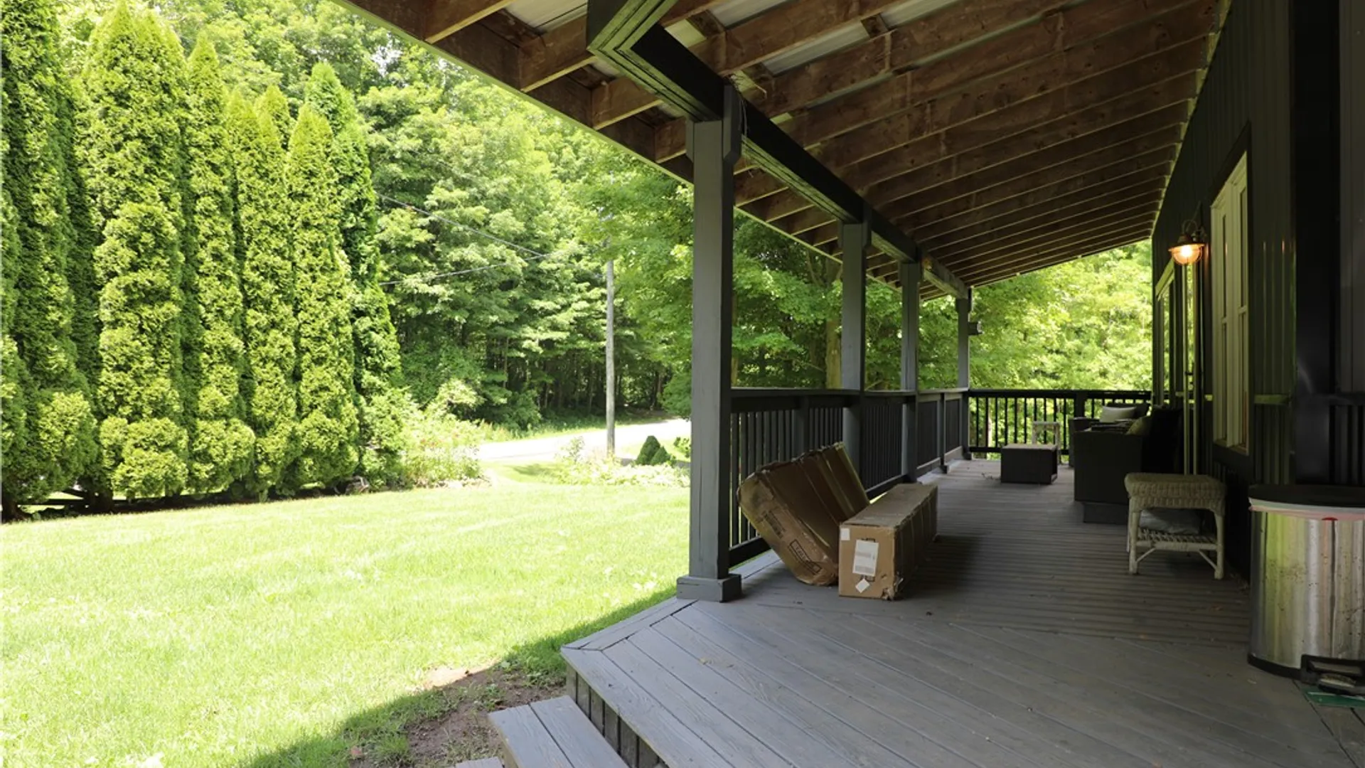 Property at 14030 Cosgrove Road, Sterling, NY 13156 26