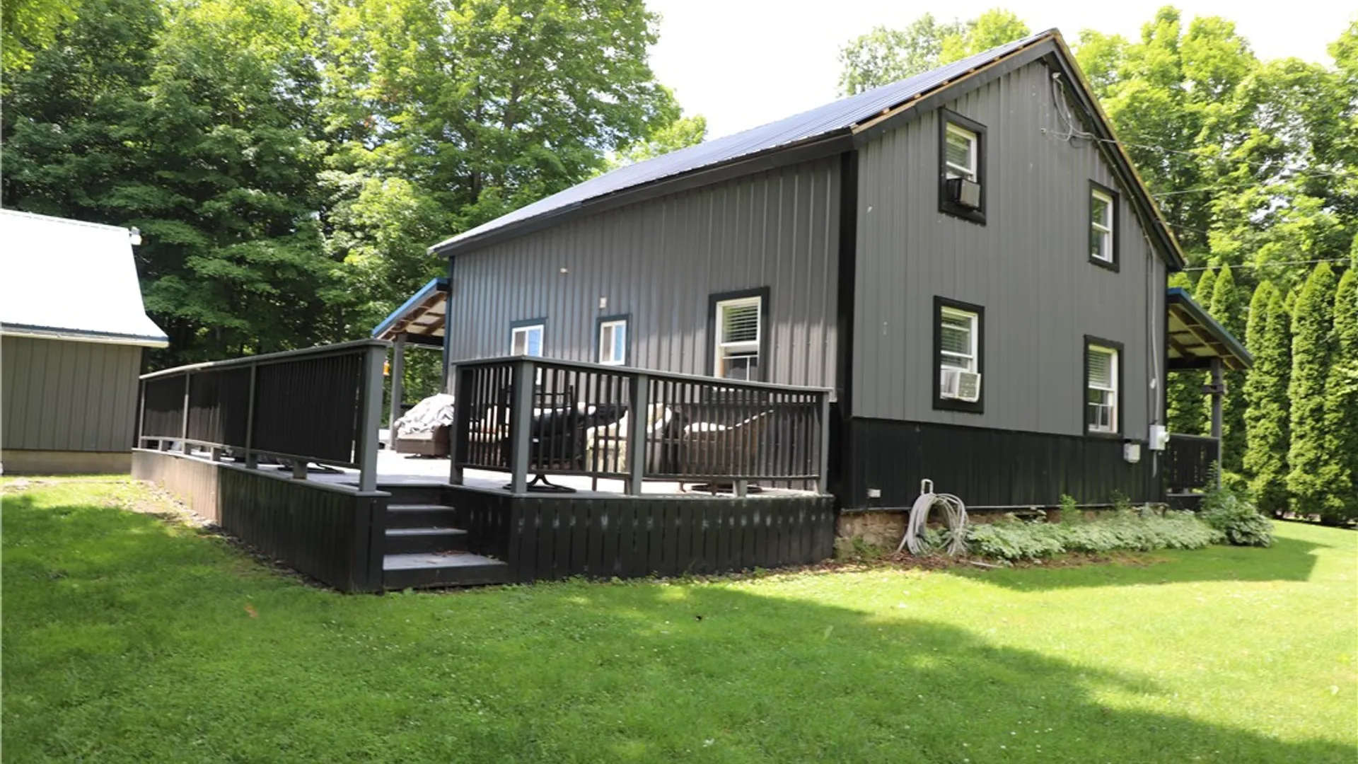 Property at 14030 Cosgrove Road, Sterling, NY 13156 28