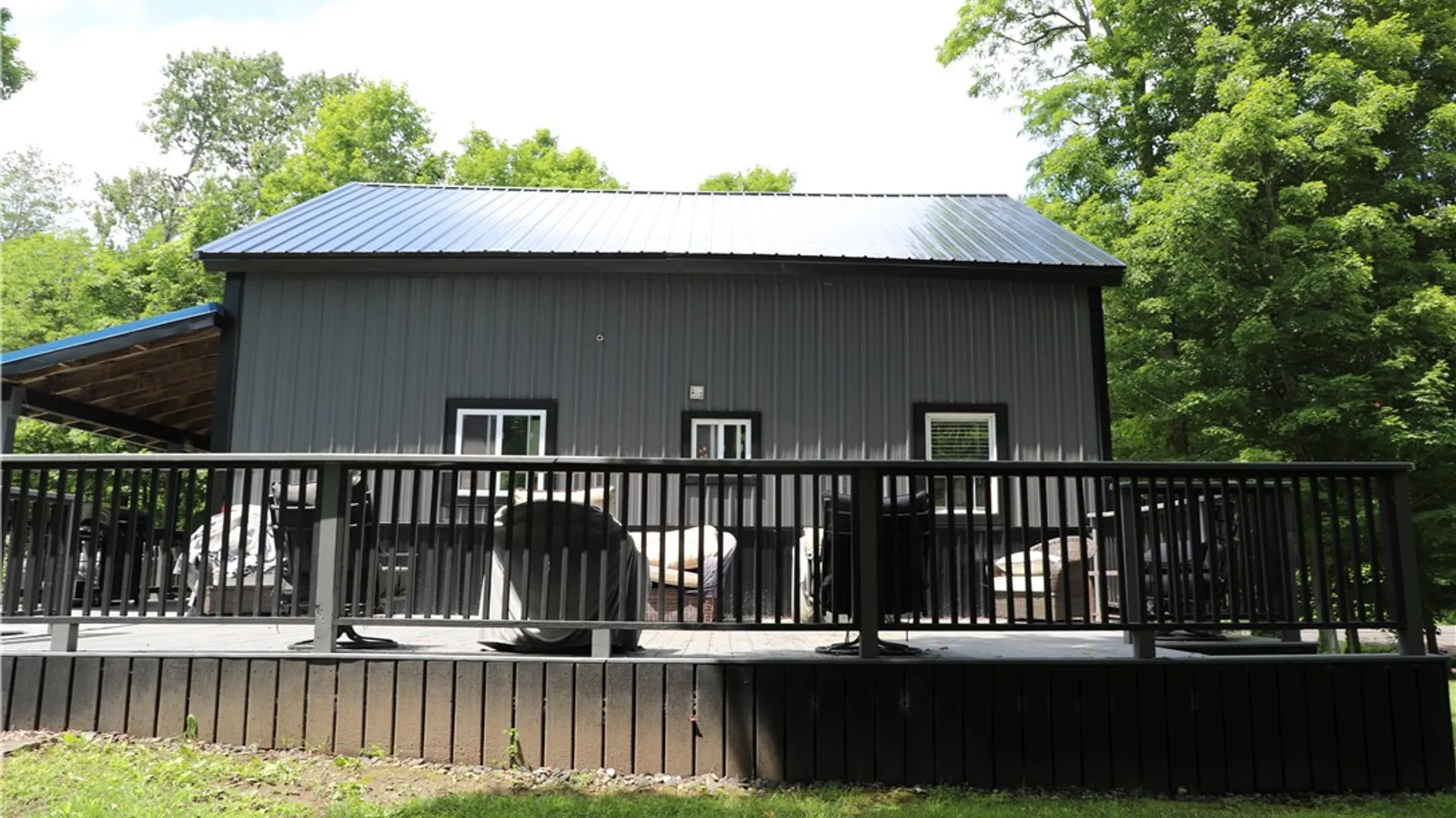 Property at 14030 Cosgrove Road, Sterling, NY 13156 29