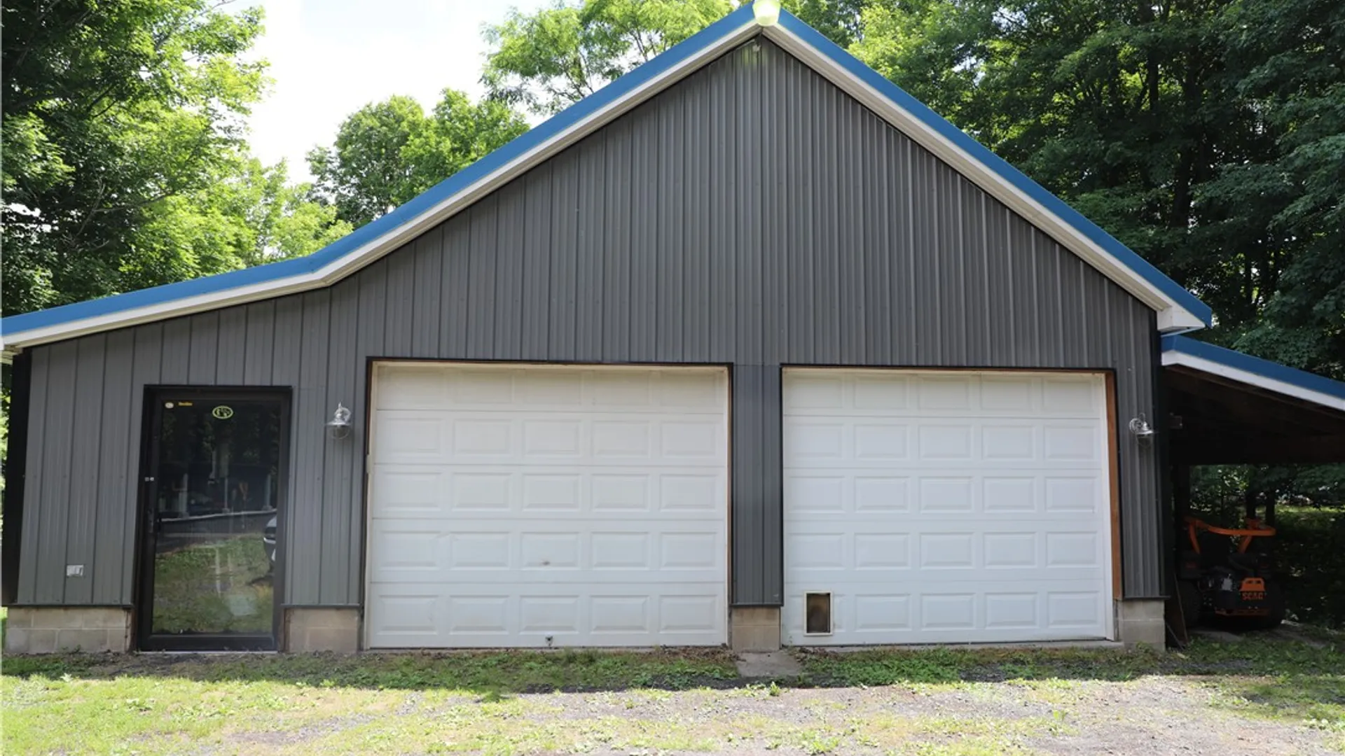 Property at 14030 Cosgrove Road, Sterling, NY 13156 31