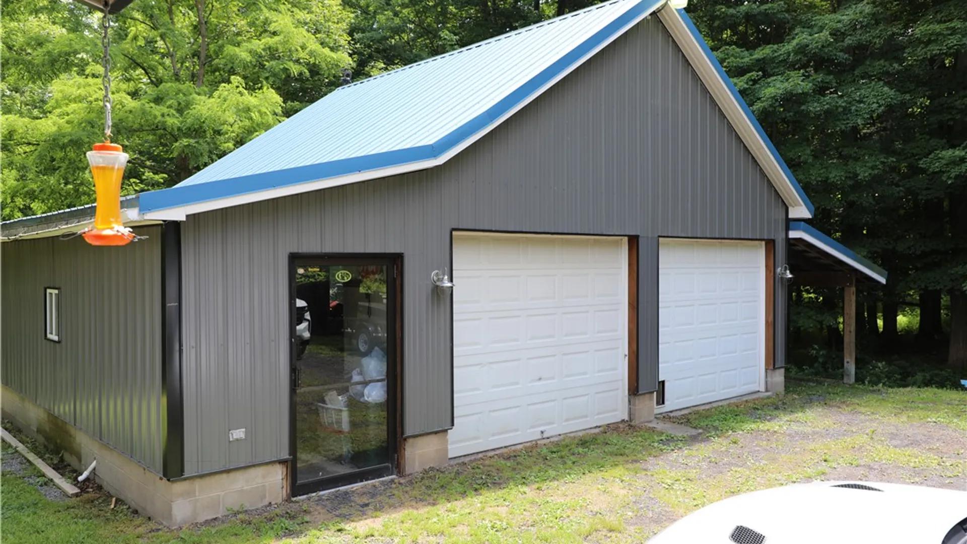 Property at 14030 Cosgrove Road, Sterling, NY 13156 32