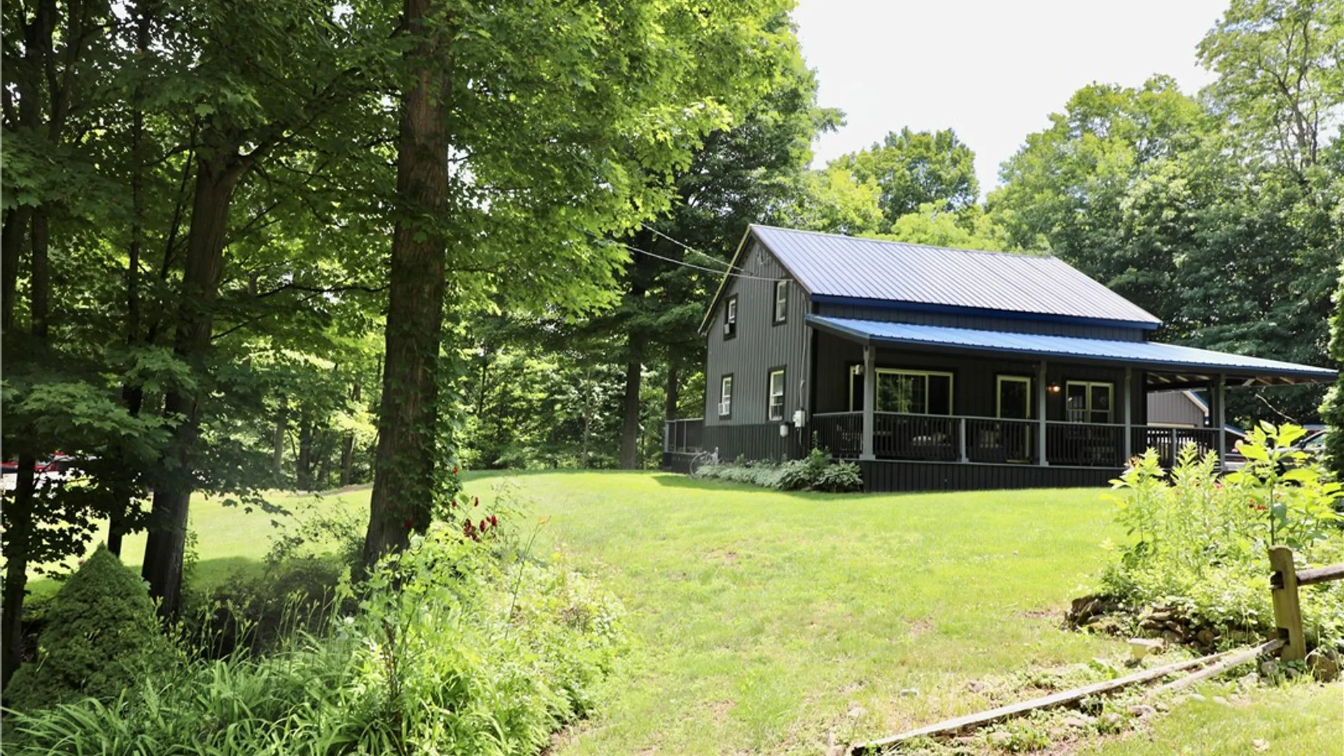 Property at 14030 Cosgrove Road, Sterling, NY 13156 37
