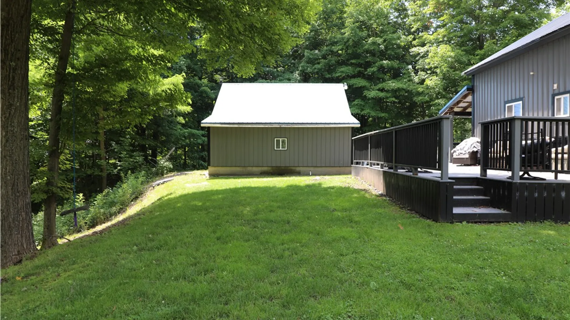 Property at 14030 Cosgrove Road, Sterling, NY 13156 44