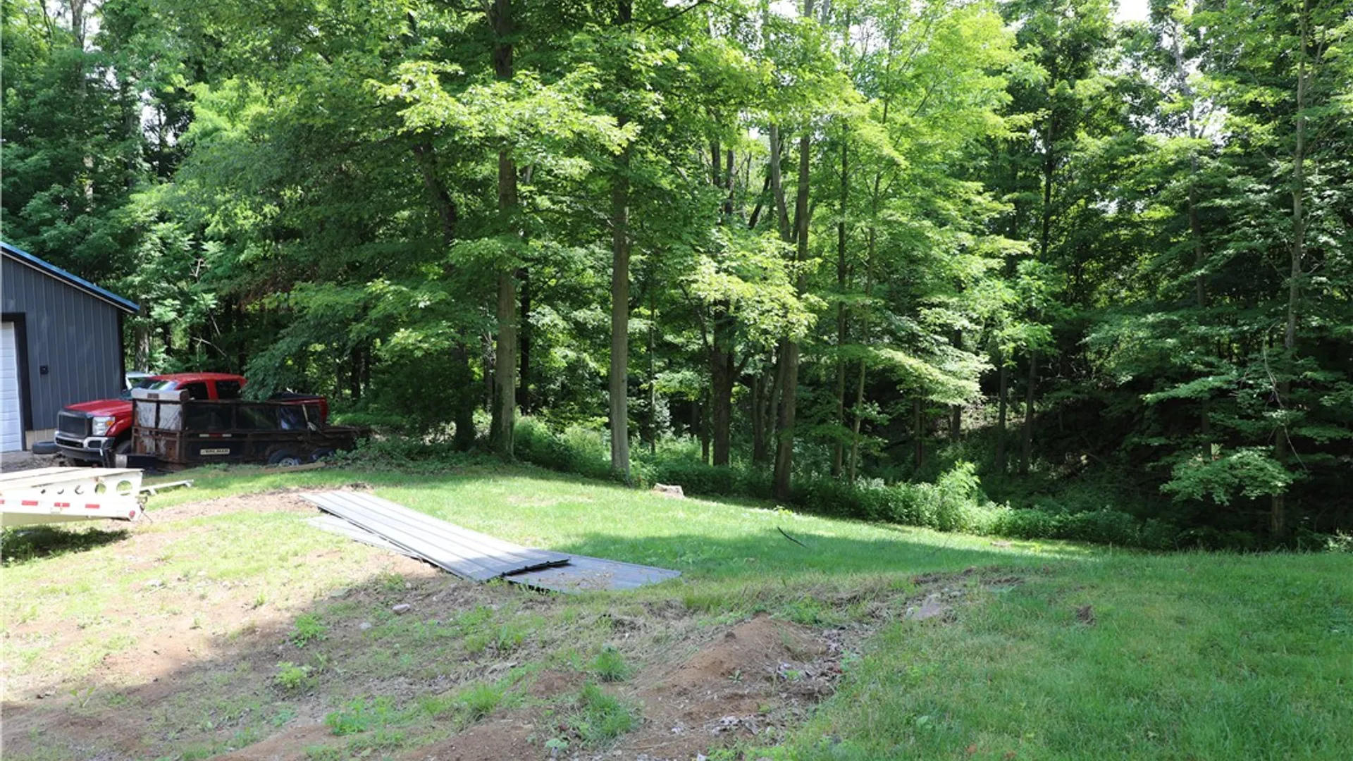 Property at 14030 Cosgrove Road, Sterling, NY 13156 46