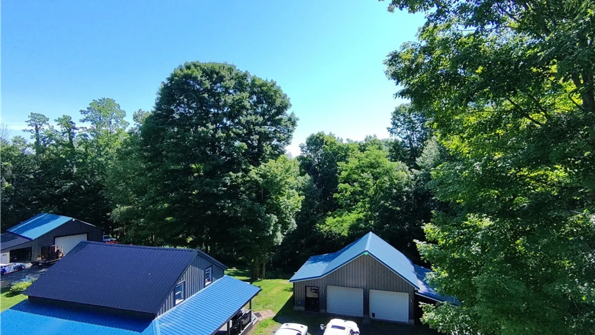 Property at 14030 Cosgrove Road, Sterling, NY 13156 47