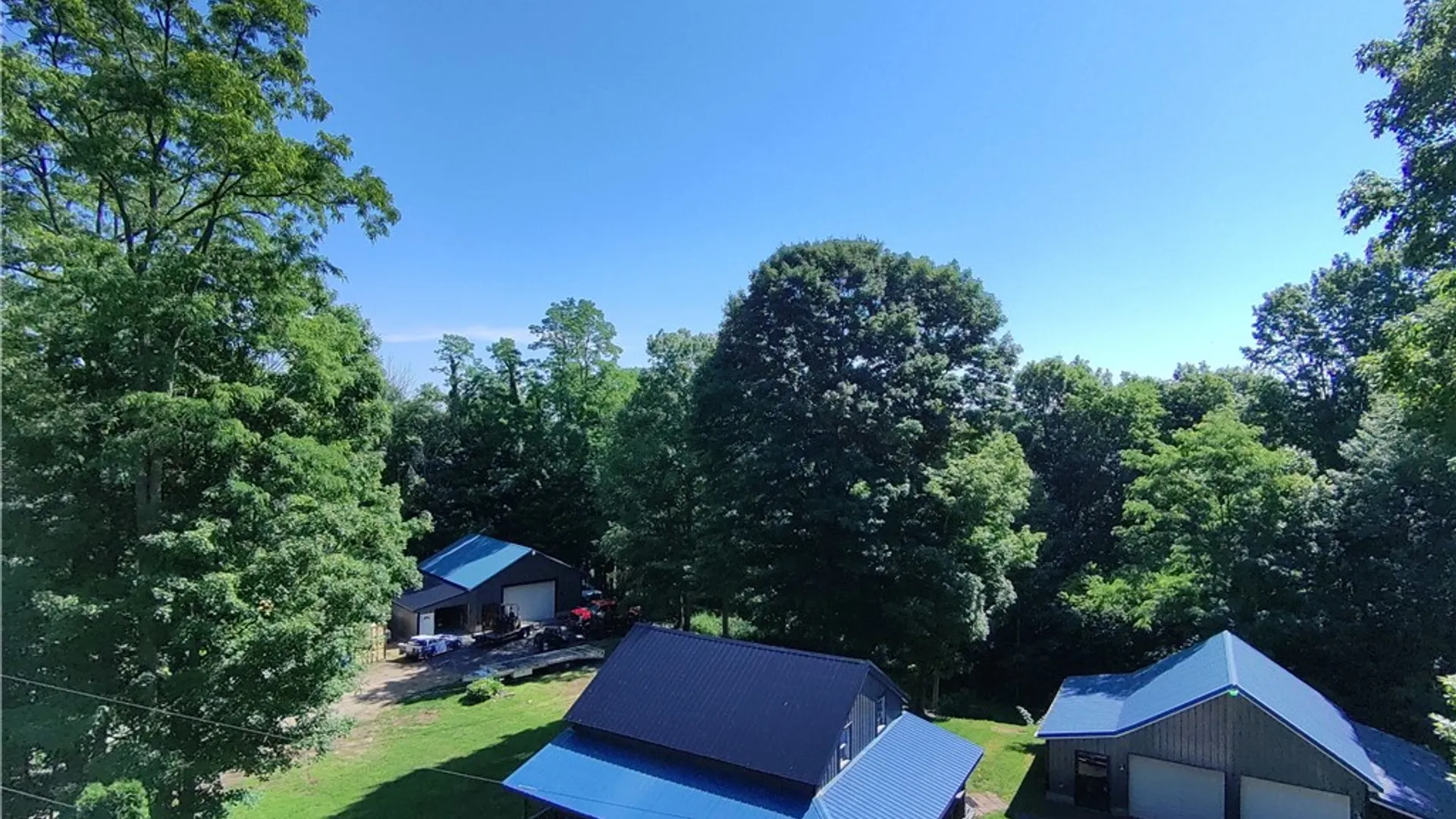 Property at 14030 Cosgrove Road, Sterling, NY 13156 50