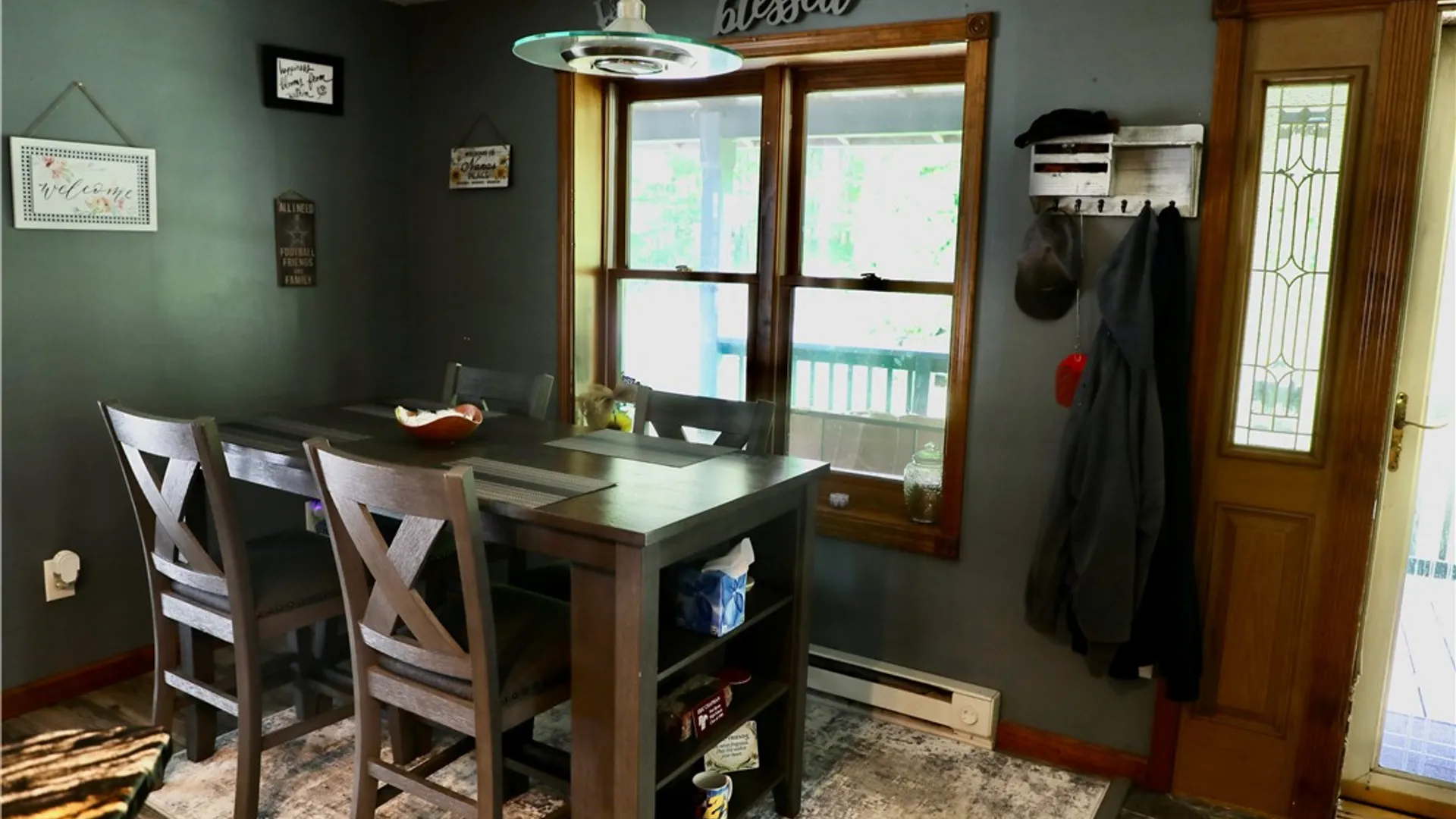 Property at 14030 Cosgrove Road, Sterling, NY 13156 7