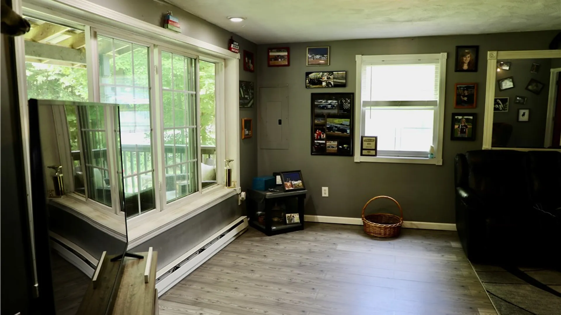 Property at 14030 Cosgrove Road, Sterling, NY 13156 8