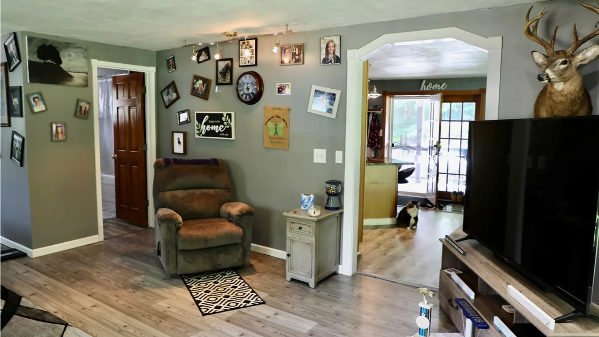 Property at 14030 Cosgrove Road, Sterling, NY 13156 9