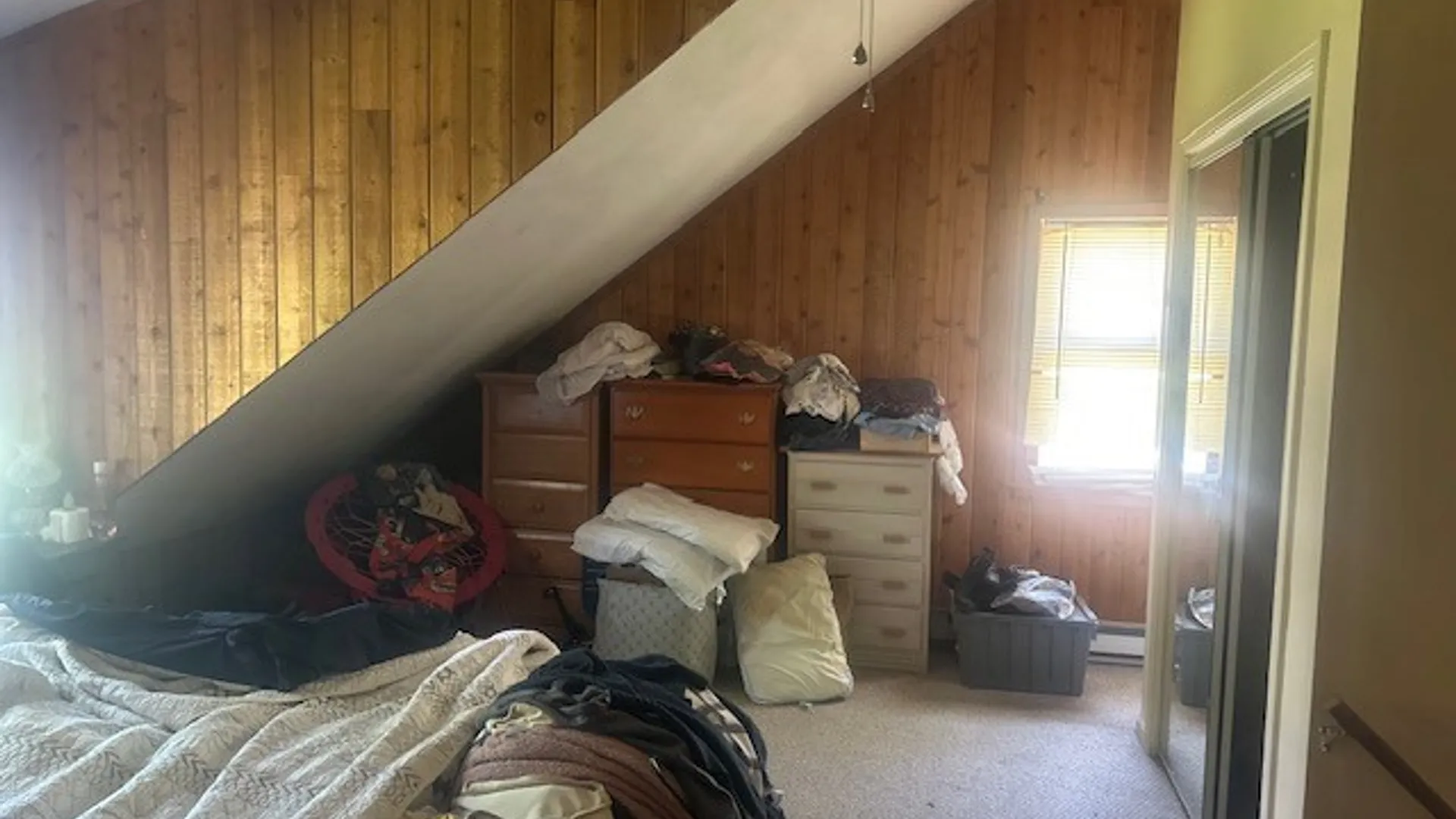 Property at 332 16th ave, Vienna, NY 13152 10