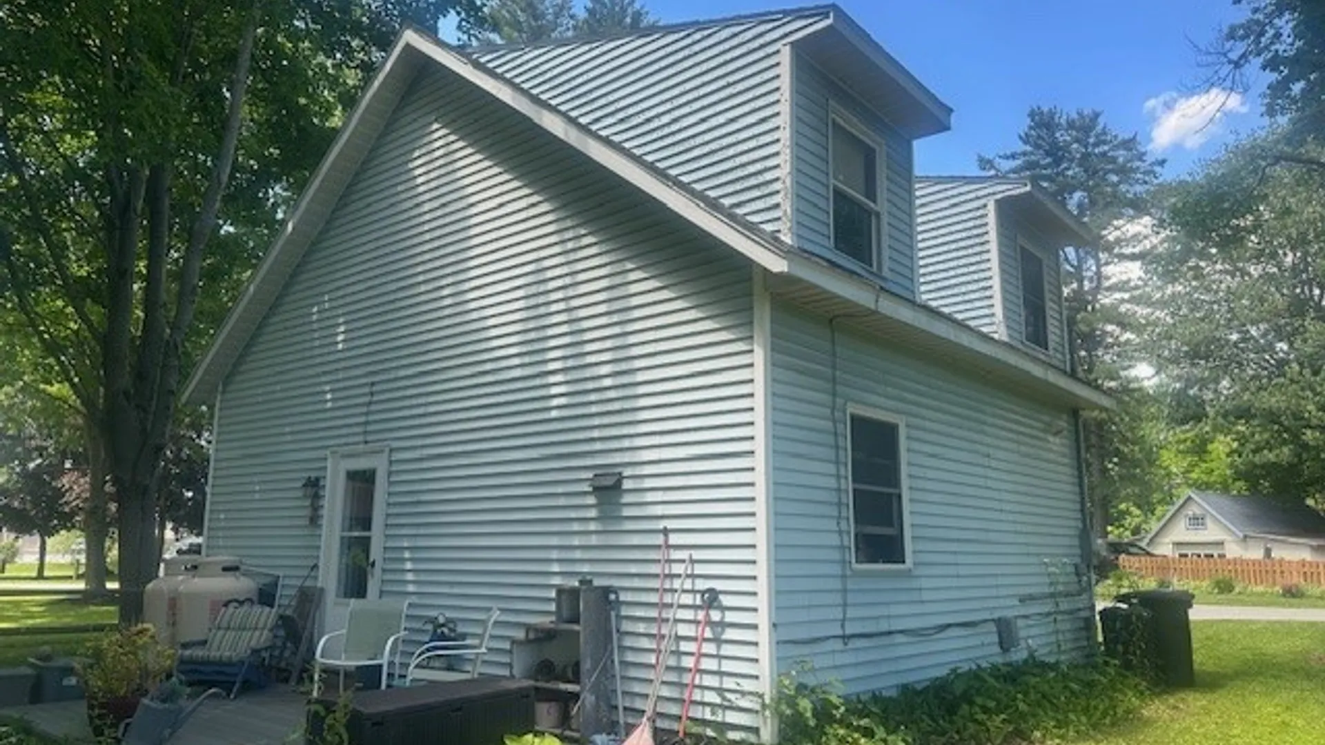 Property at 332 16th ave, Vienna, NY 13152 11