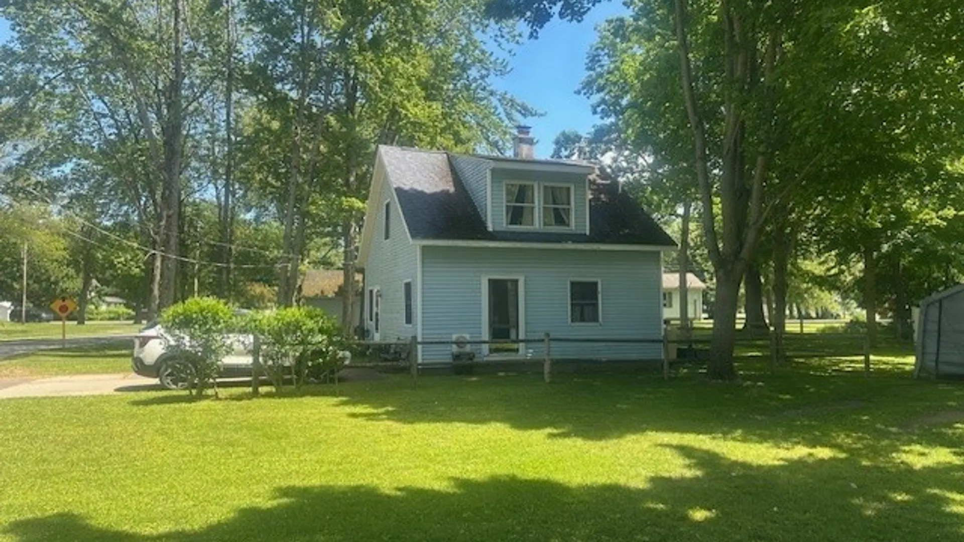Property at 332 16th ave, Vienna, NY 13152 3