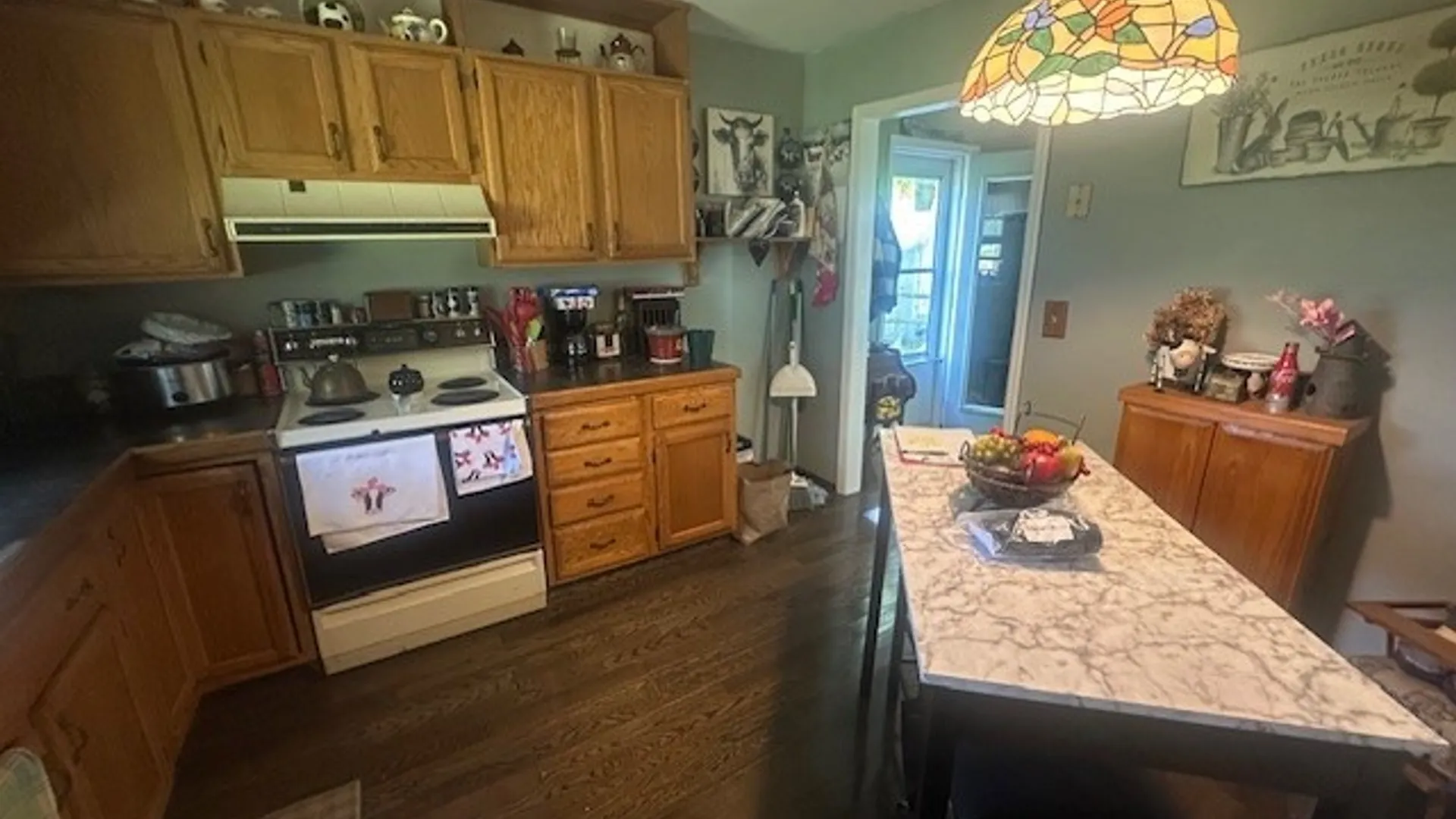 Property at 332 16th ave, Vienna, NY 13152 4