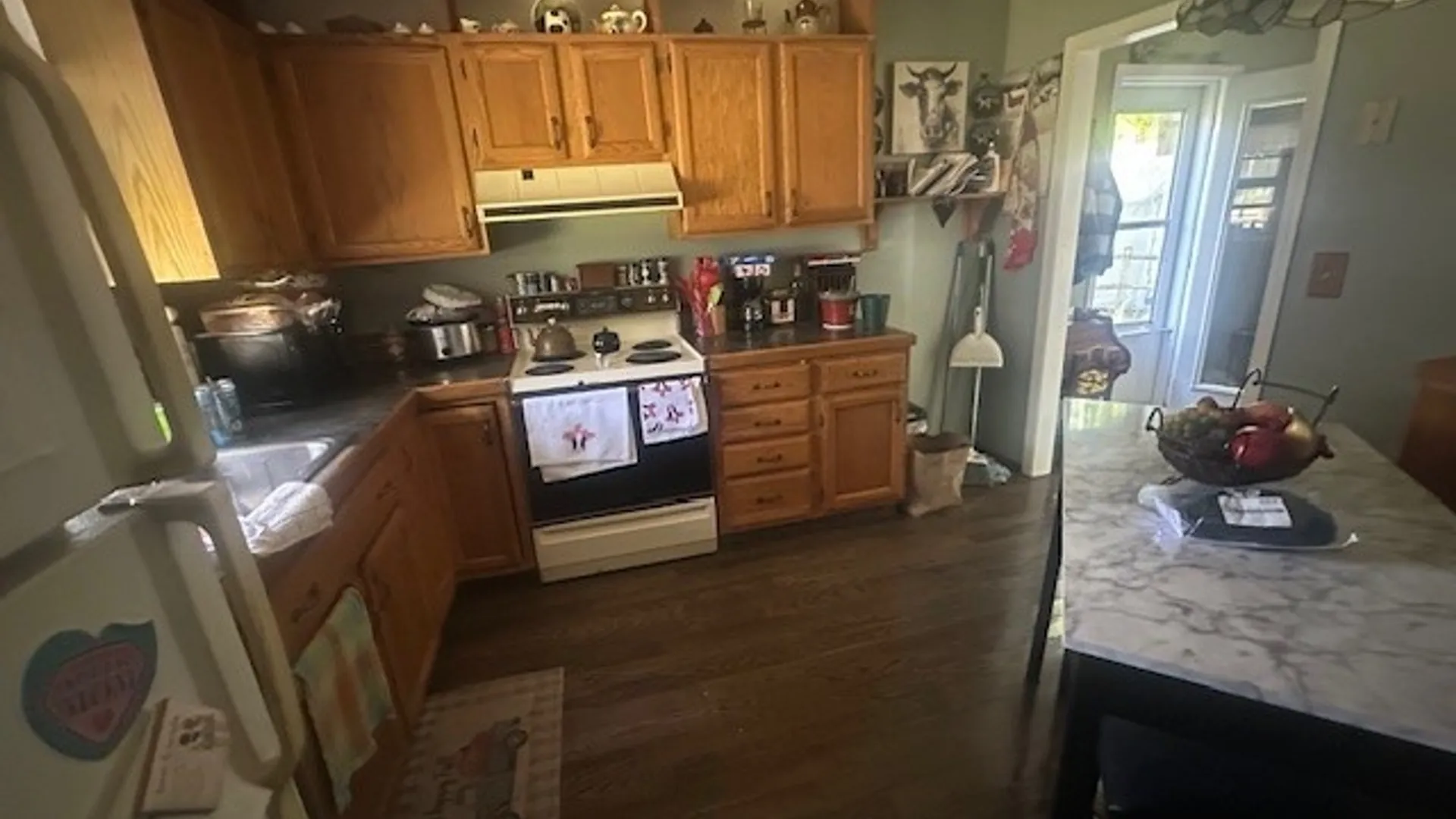 Property at 332 16th ave, Vienna, NY 13152 5