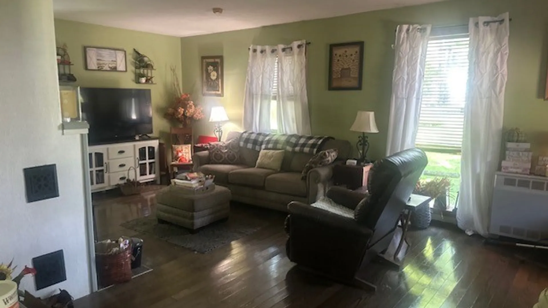 Property at 332 16th ave, Vienna, NY 13152 6