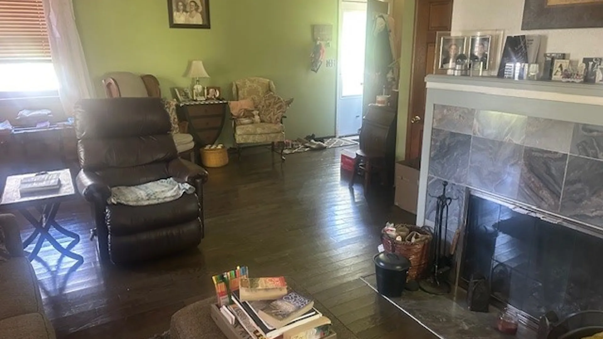 Property at 332 16th ave, Vienna, NY 13152 7