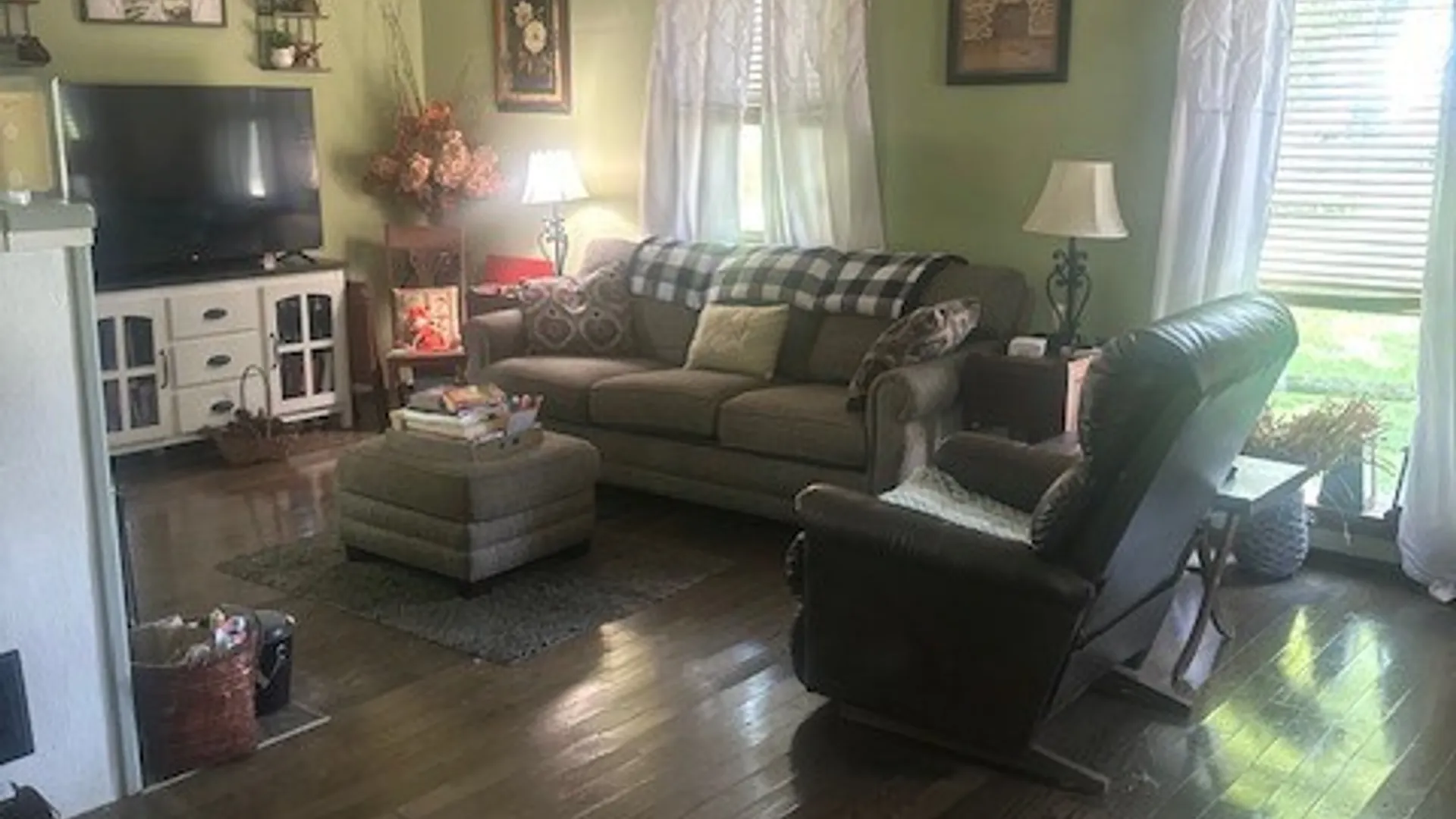 Property at 332 16th ave, Vienna, NY 13152 8