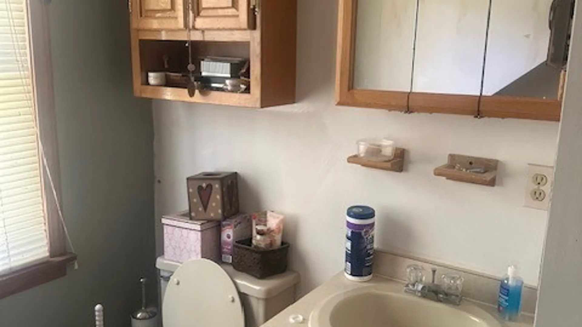 Property at 332 16th ave, Vienna, NY 13152 9