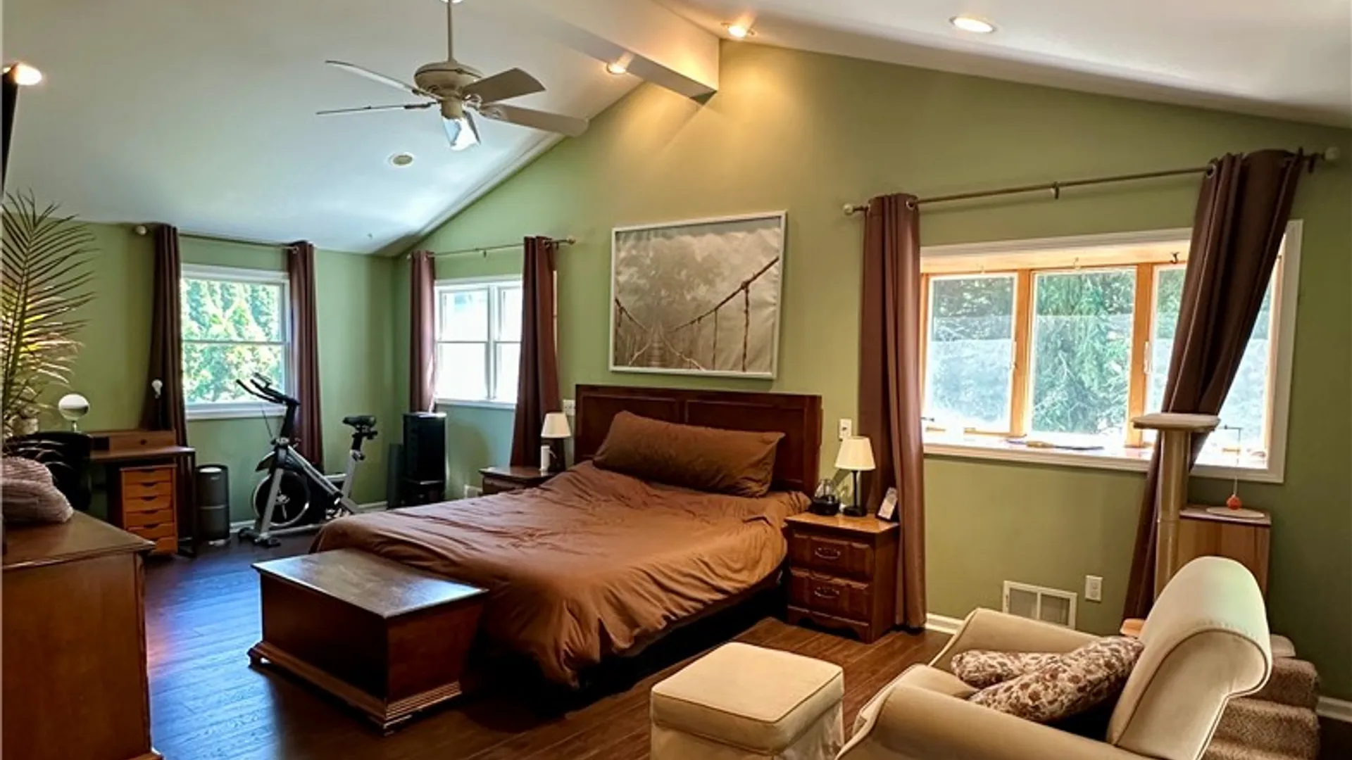 Property at 902 Copperkettle Road, Webster, NY 14580 16
