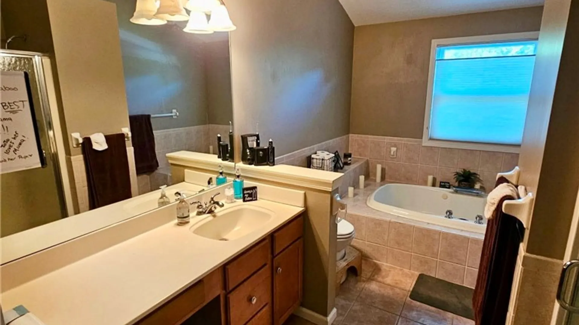 Property at 902 Copperkettle Road, Webster, NY 14580 18