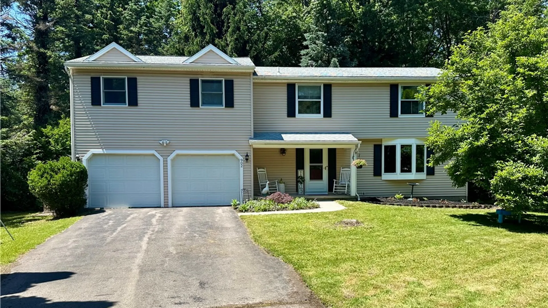 Property at 902 Copperkettle Road, Webster, NY 14580 2